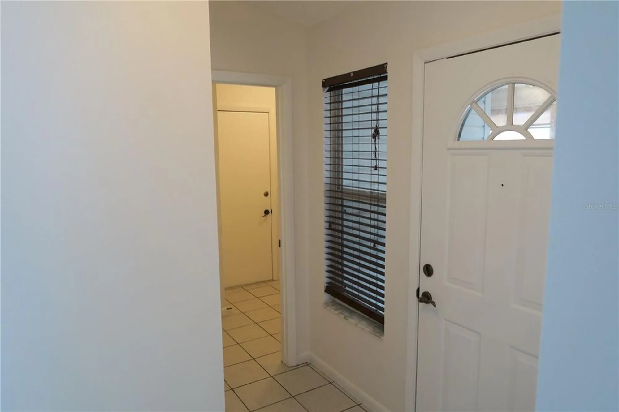 Property Slideshow image 42 of 72 | 32512 oak park dr, Leesburg, FL, 34748