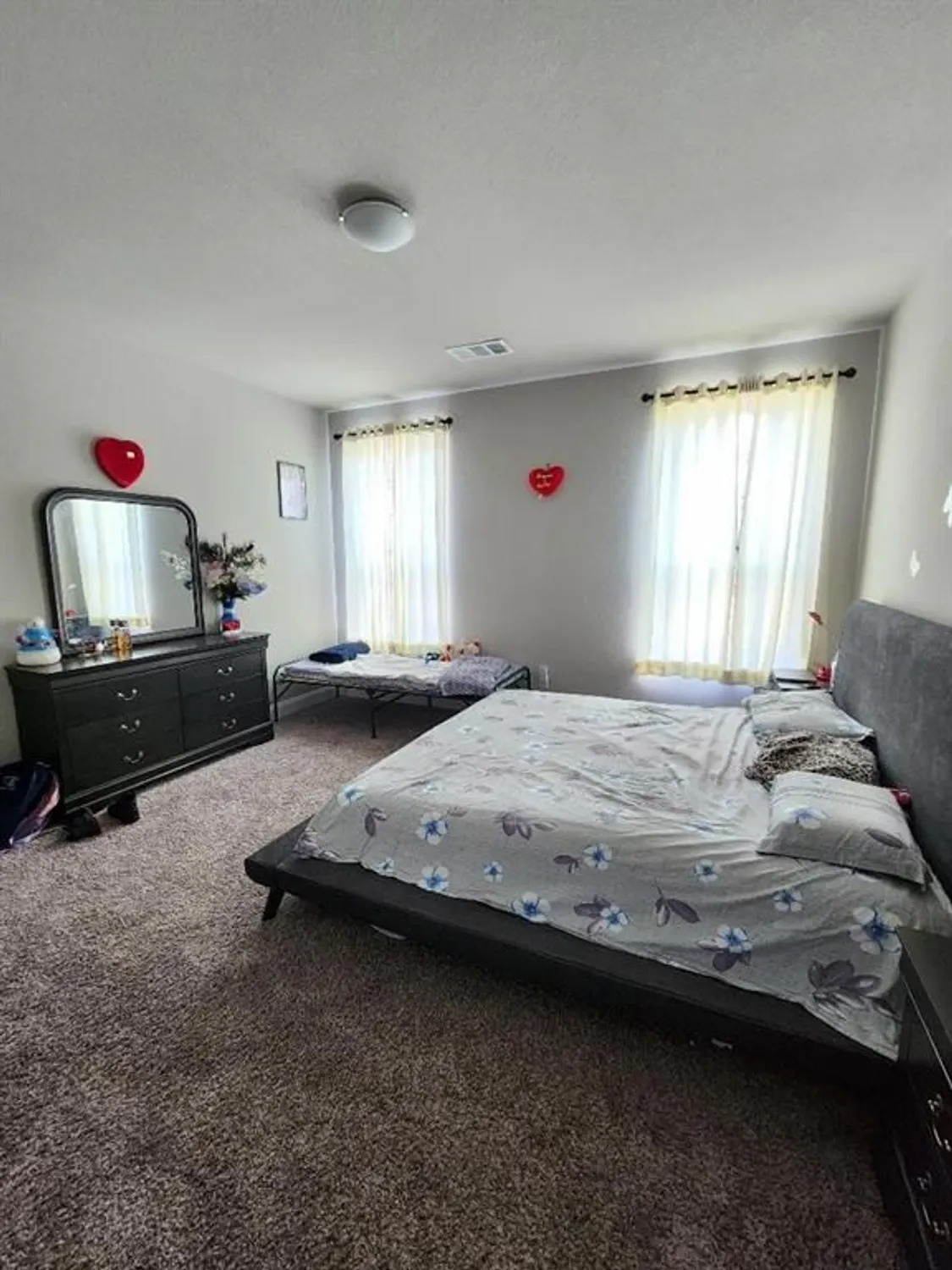 Property Slideshow image 11 of 26 | 3207 wedgewood way, Wylie, TX, 75098