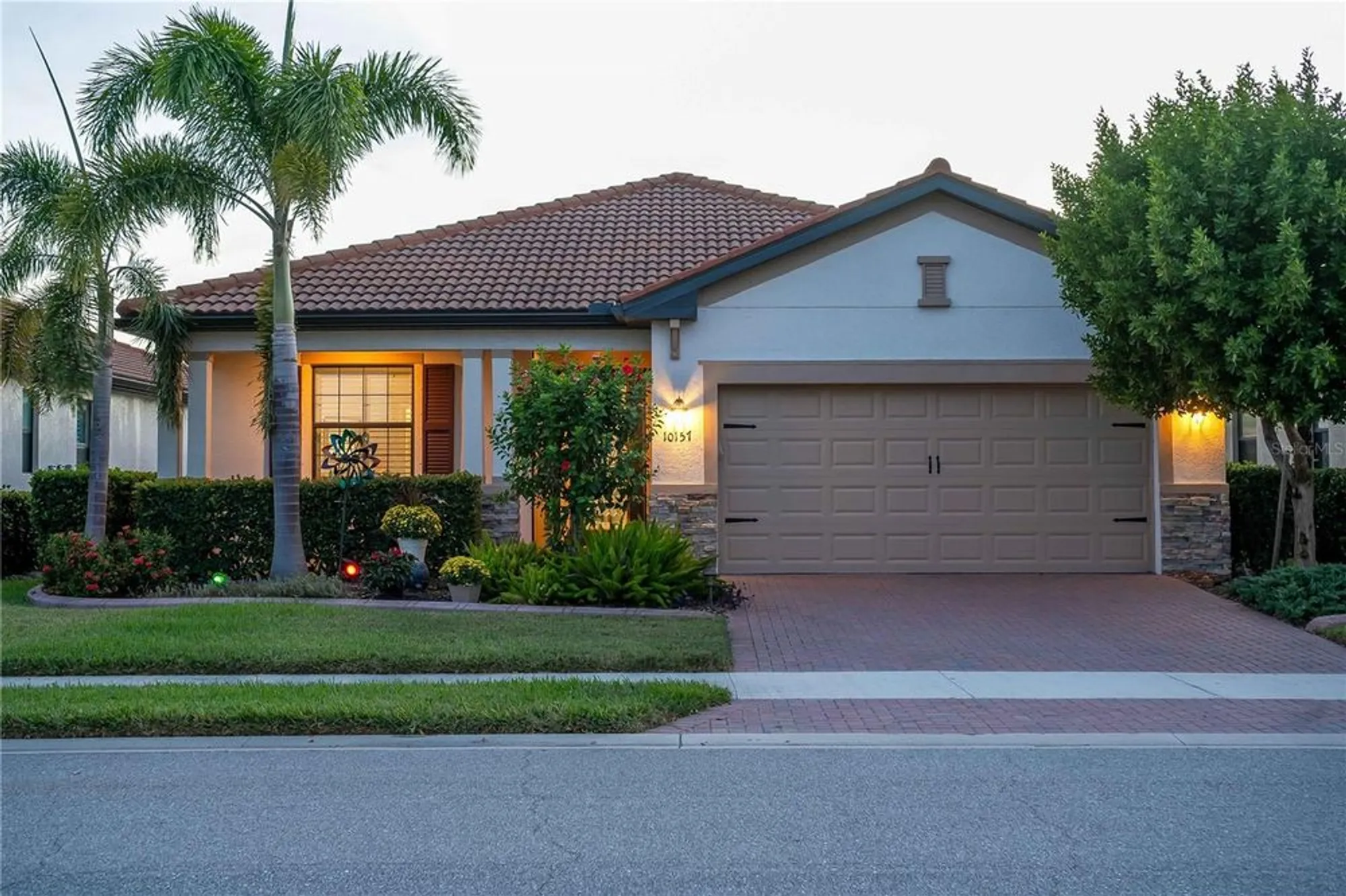 Property Slideshow image 48 of 61 | 10157 colubrina dr, Venice, FL, 34293