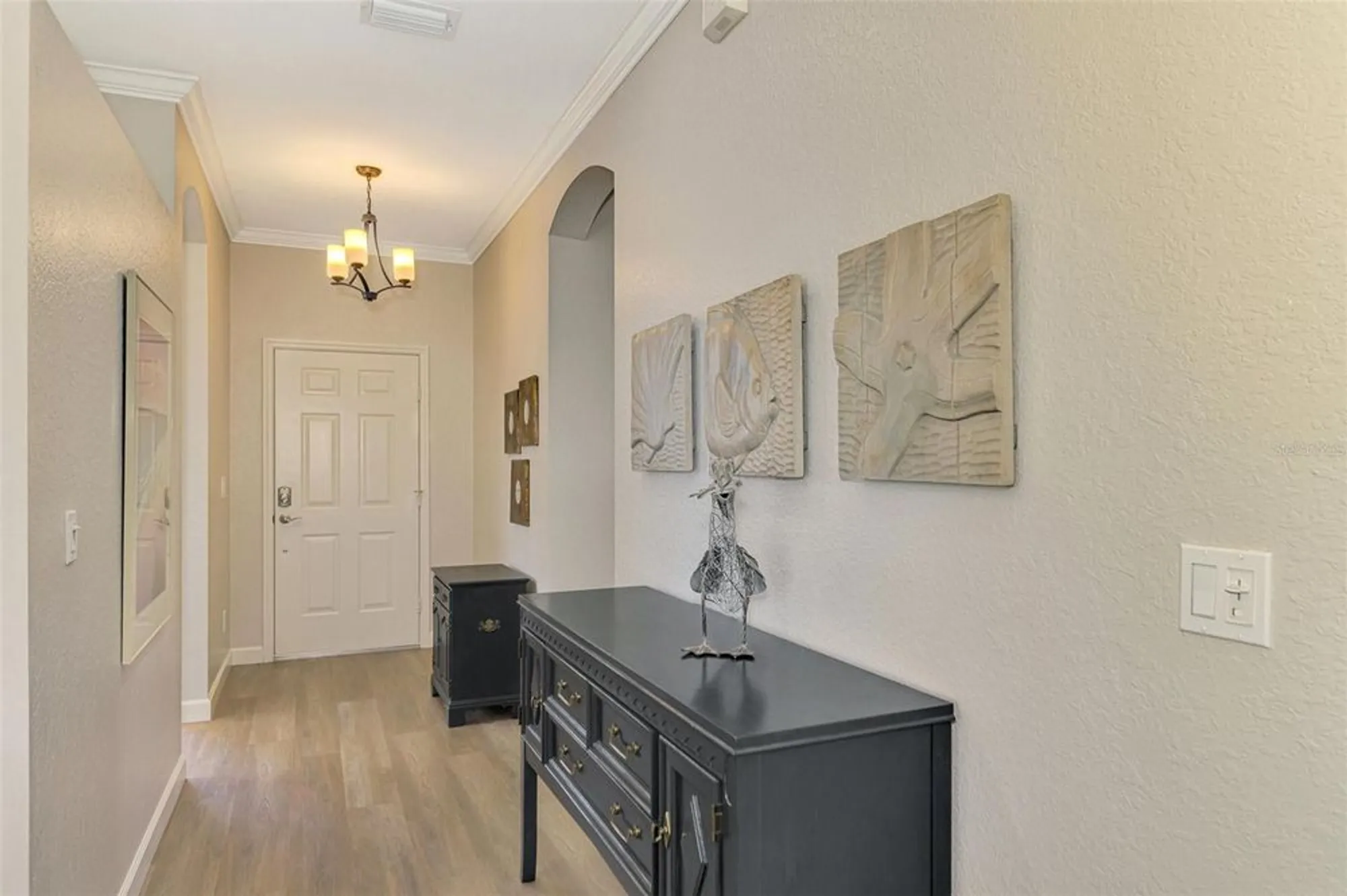 Property Slideshow image 5 of 79 | 3179 osprey ln, Port Charlotte, FL, 33953