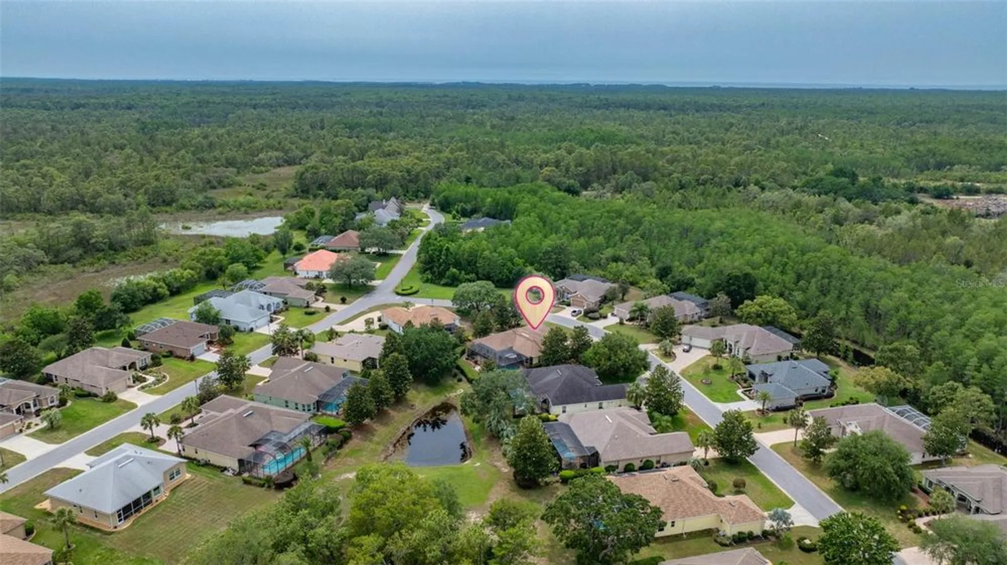 Property Slideshow image 44 of 61 | 8308 mobile cir, Weeki Wachee, FL, 34613