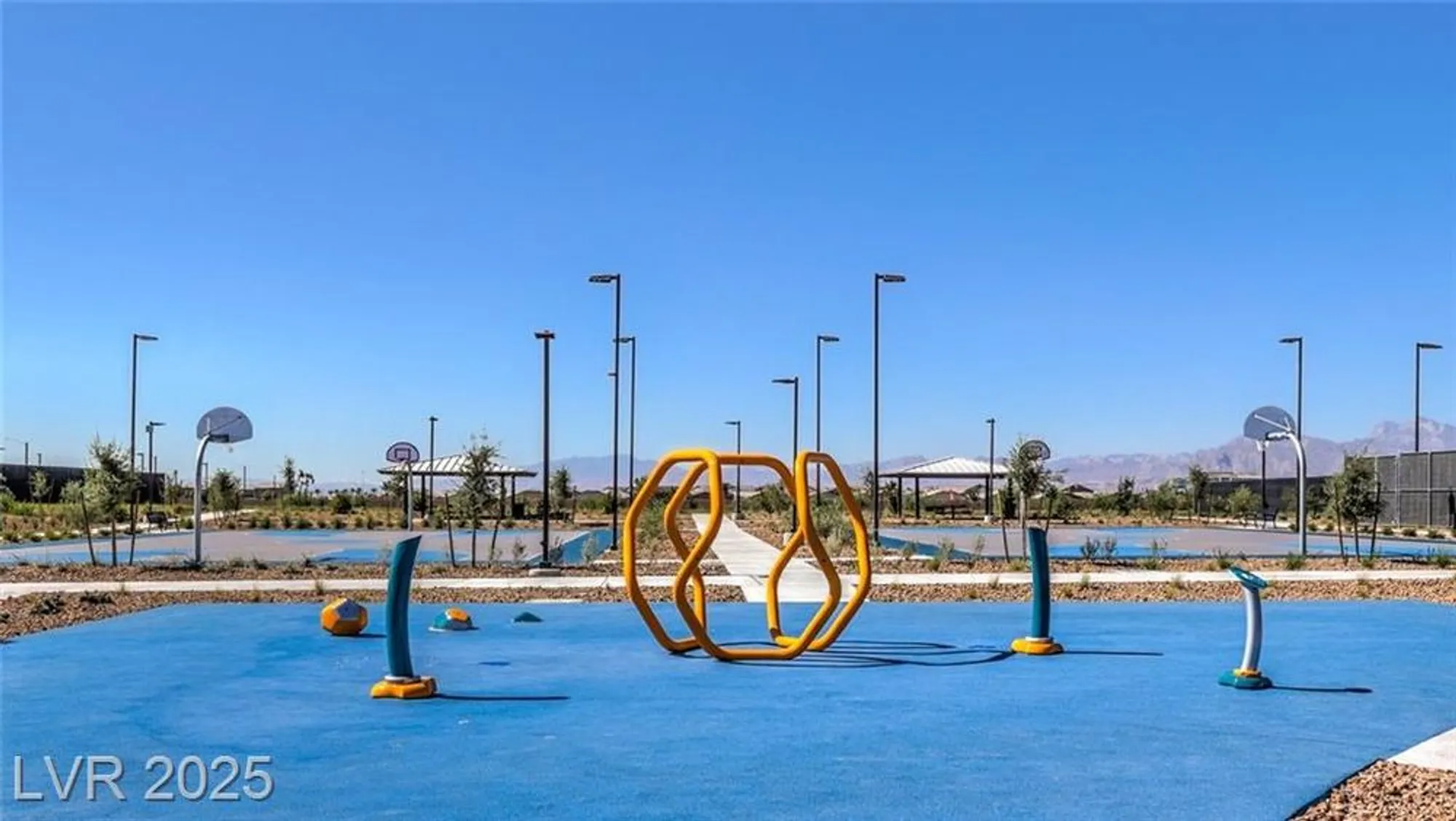 Property Slideshow image 45 of 47 | 7511 phoenix falls st, North Las Vegas, NV, 89084