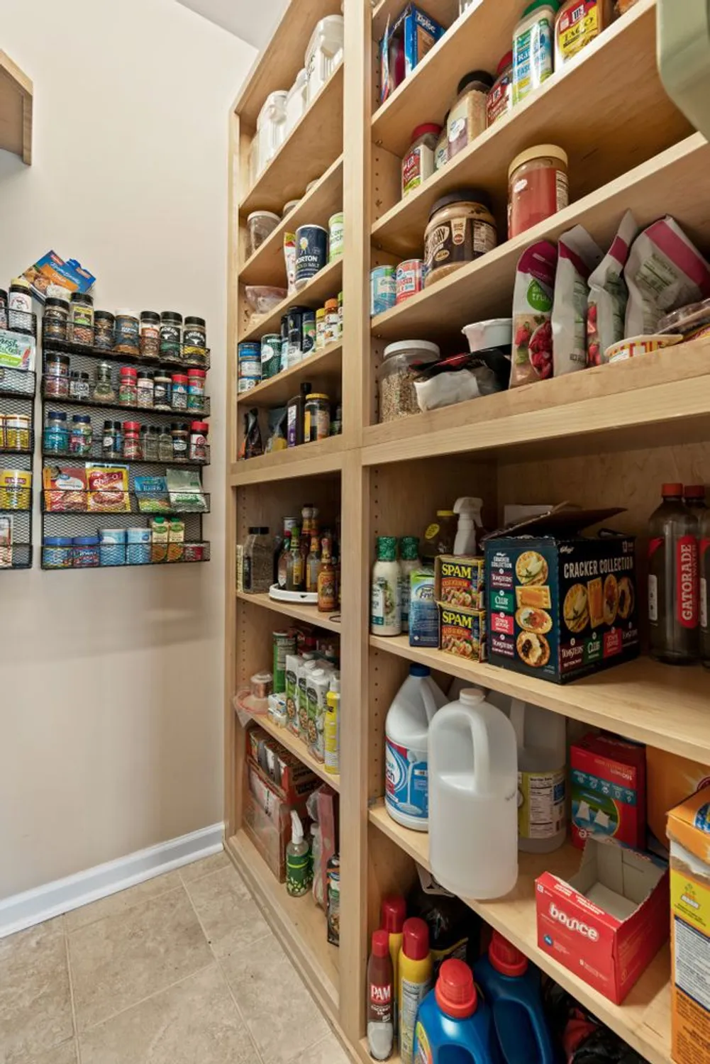 Property Slideshow image 43 of 84 | 102 drummers way, Mount Juliet, TN, 37122