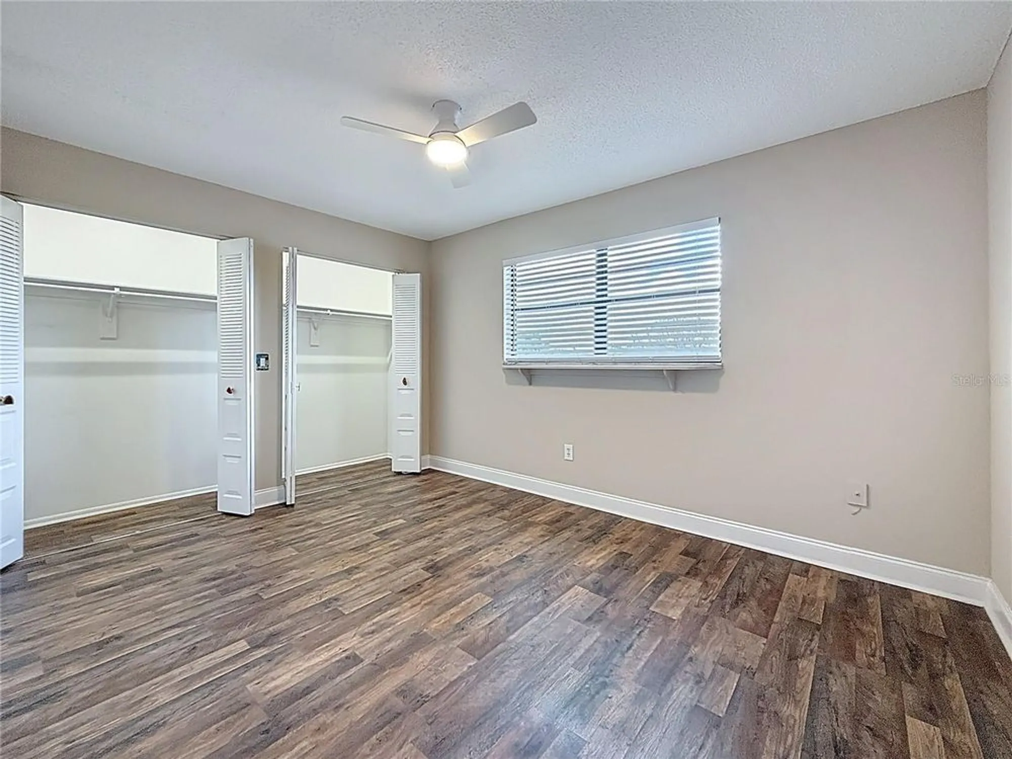 Property Slideshow image 16 of 49 | 5980 80th st n unit 408, Saint Petersburg, FL, 33709