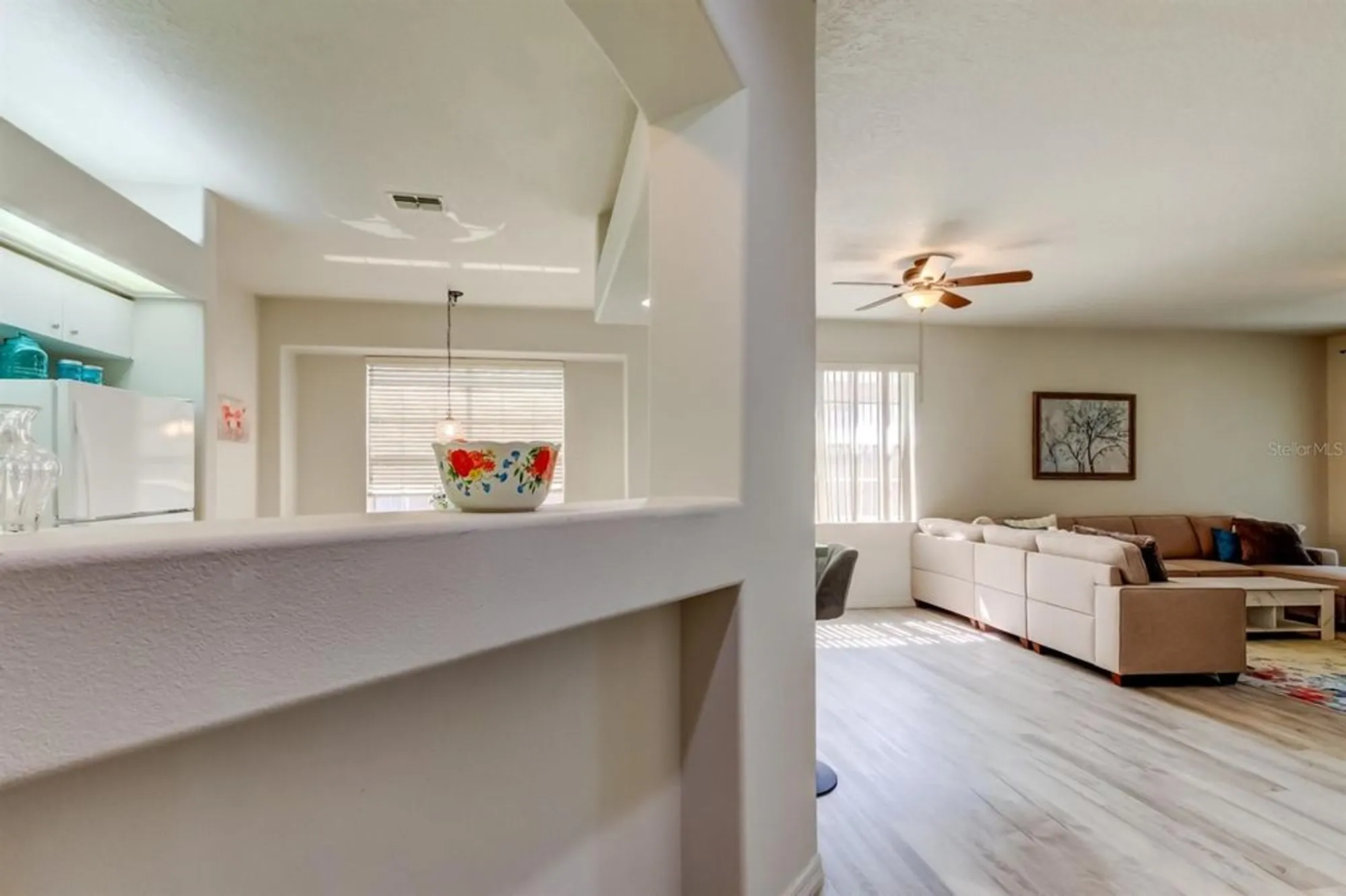 Property Slideshow image 5 of 53 | 14466 tamarind loop, Spring Hill, FL, 34609