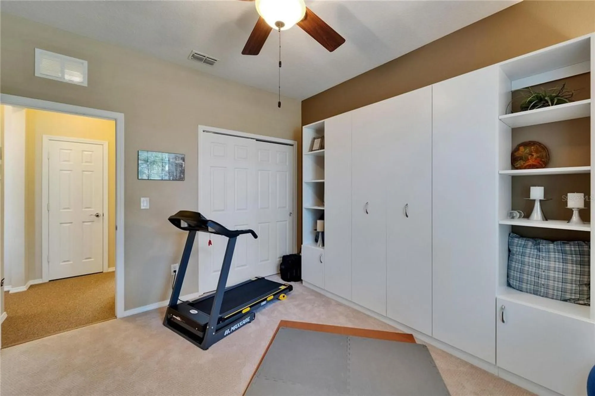 Property Slideshow image 39 of 93 | 5646 sunset falls dr, Apollo Beach, FL, 33572