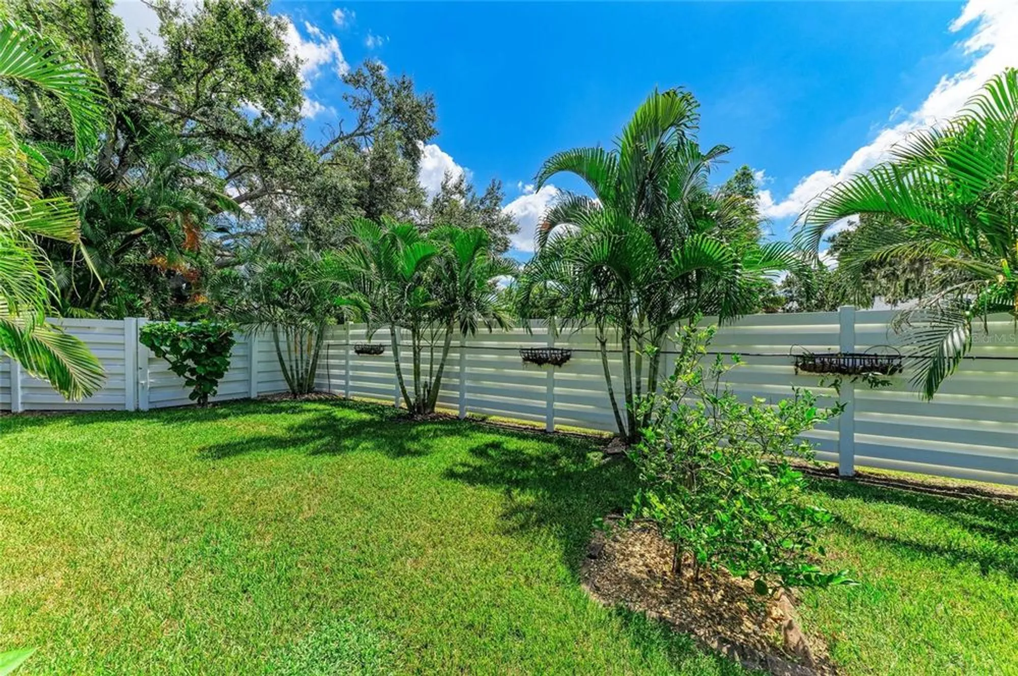 Property Slideshow image 47 of 50 | 7865 pine trace dr, Sarasota, FL, 34243