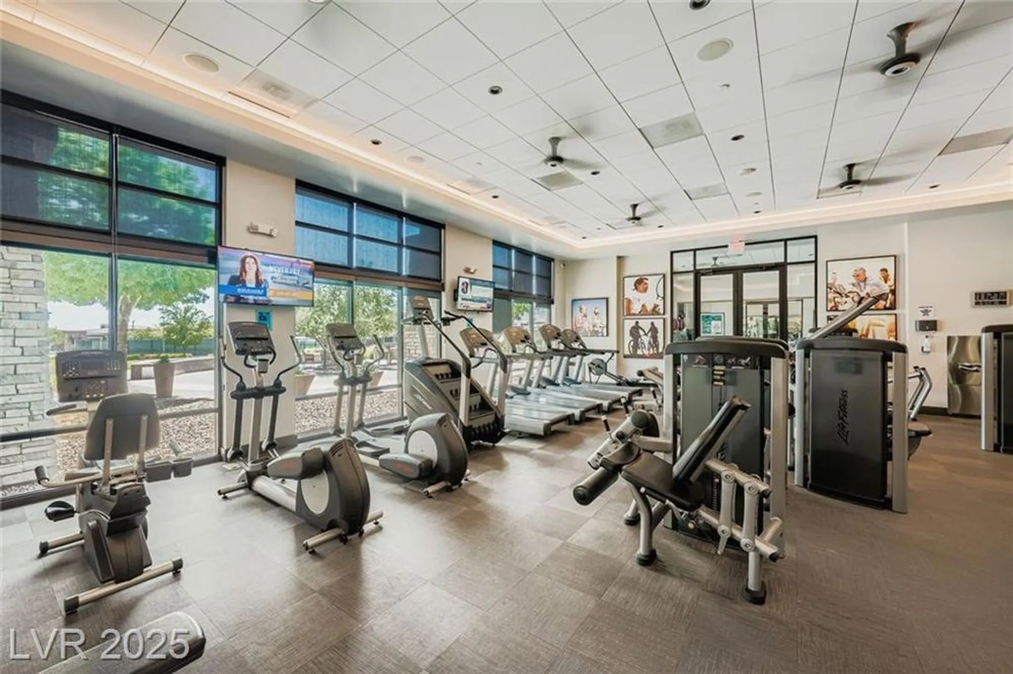 Property Slideshow image 40 of 45 | 9889 gemstone sunset ave, Las Vegas, NV, 89148