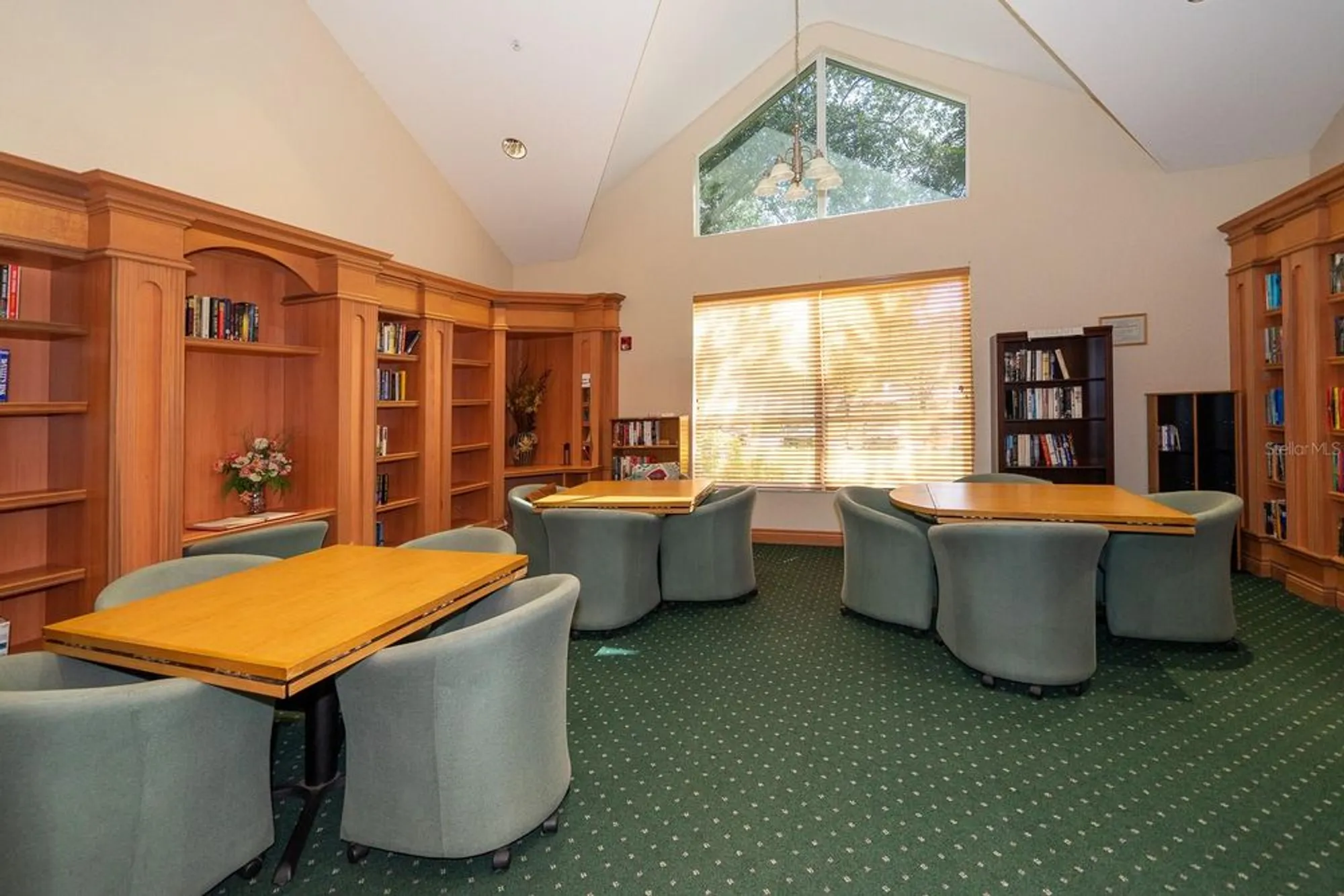 Property Slideshow image 66 of 73 | 29290 grass bunker dr, San Antonio, FL, 33576