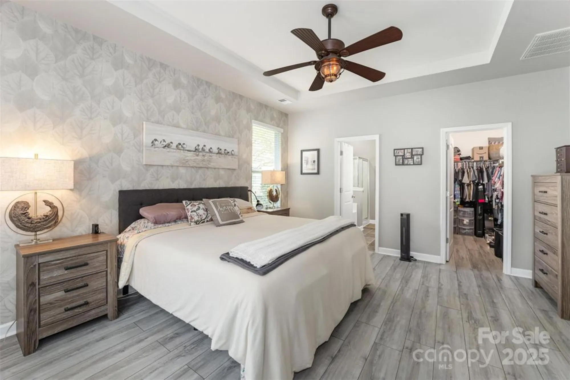 Property Slideshow image 21 of 36 | 8708 artesa mill ln, Charlotte, NC, 28214