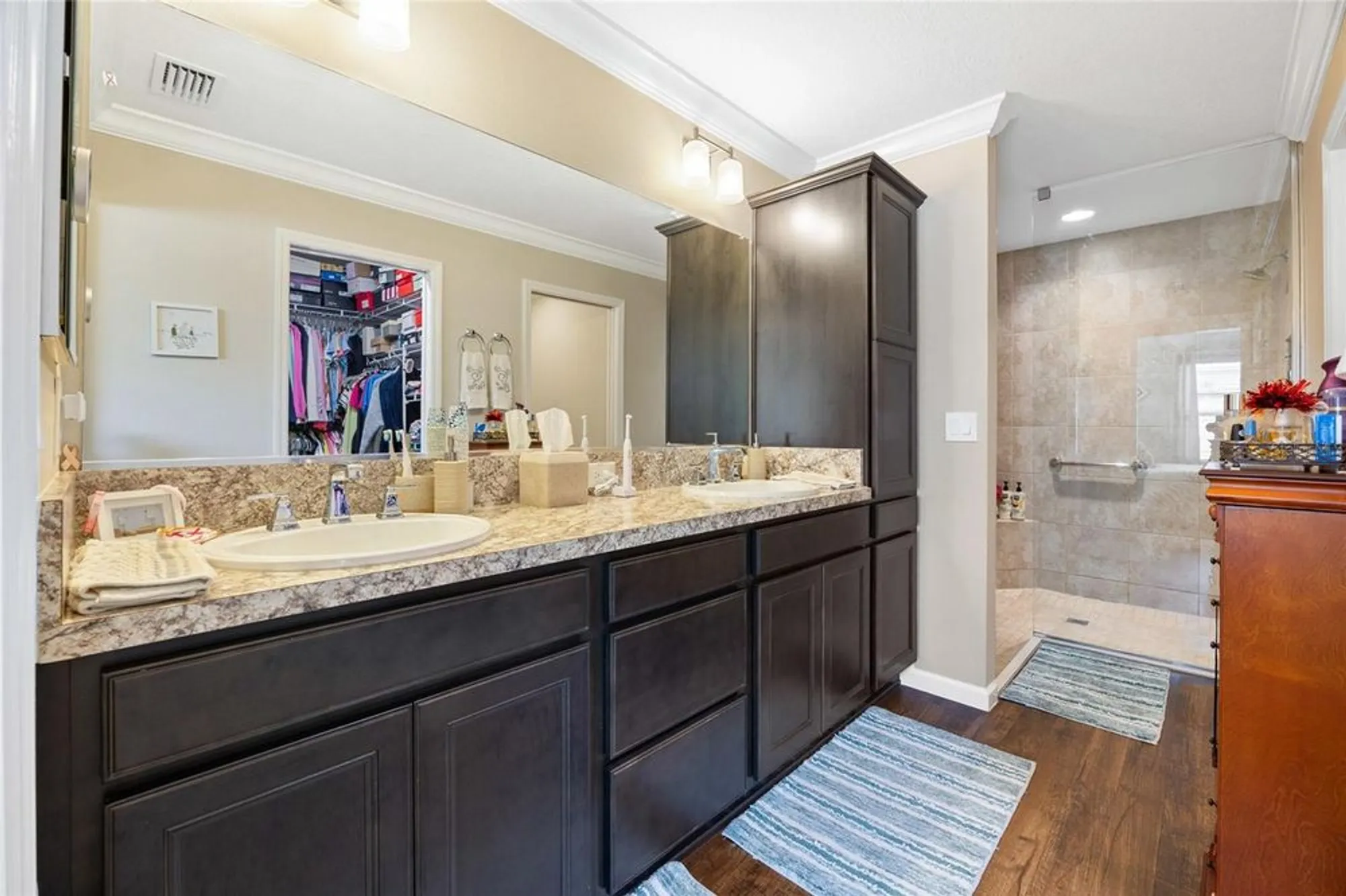 Property Slideshow image 18 of 40 | 2467 rogers rd, The Villages, FL, 32163