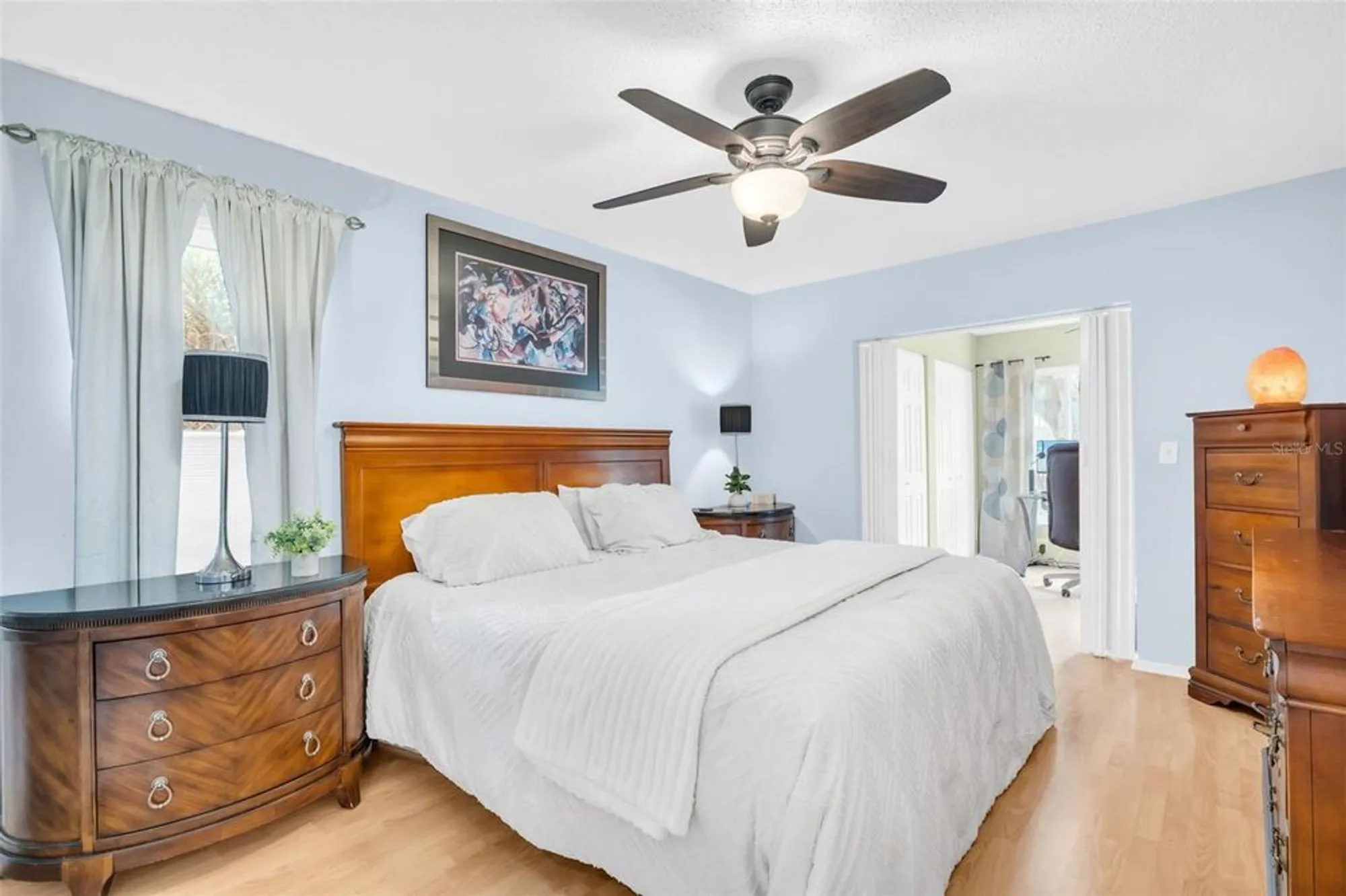 Property Slideshow image 11 of 55 | 2936 macalpin dr, Palm Harbor, FL, 34684