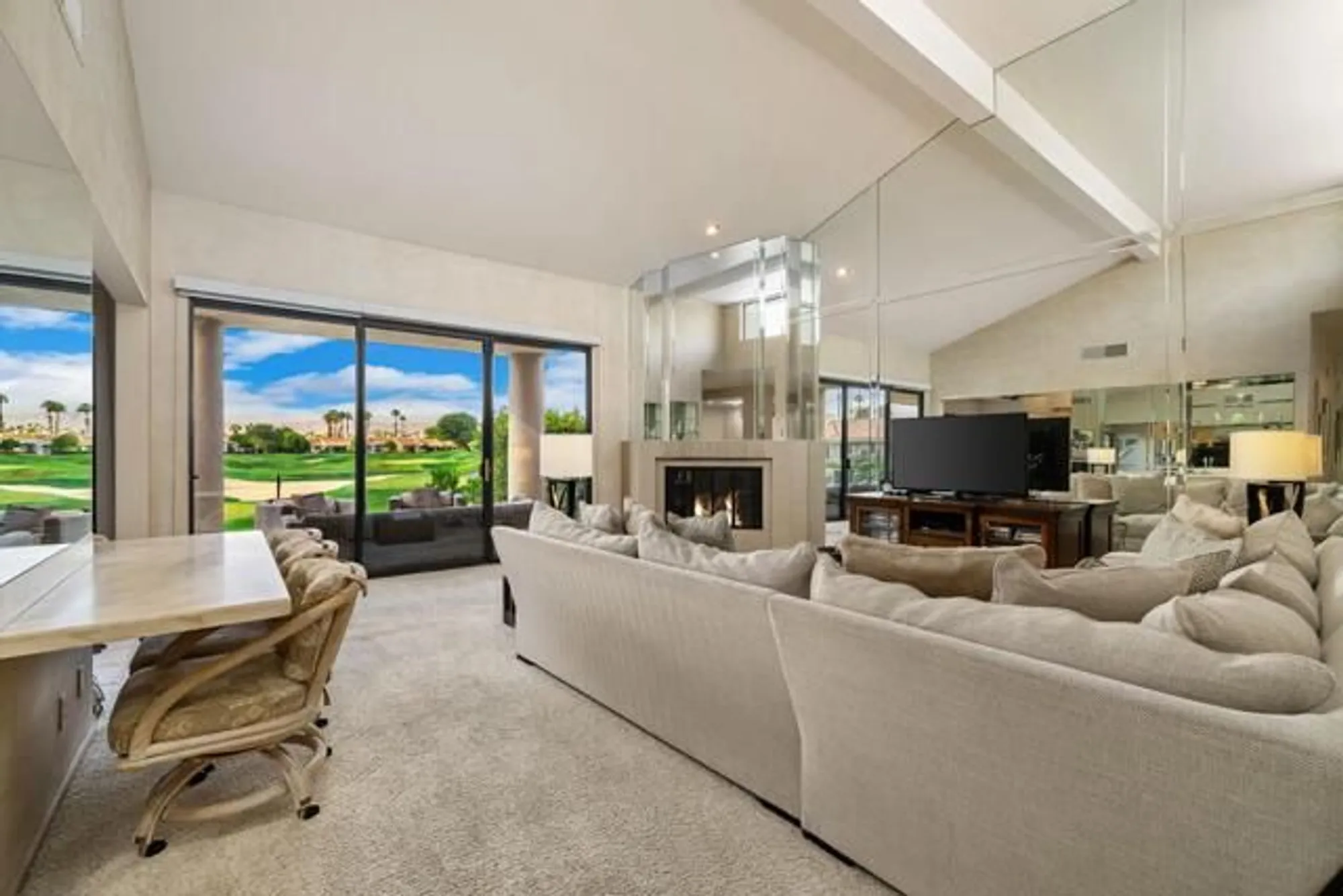 Property Slideshow image 18 of 42 | 80393 pebble bch, La Quinta, CA, 92253