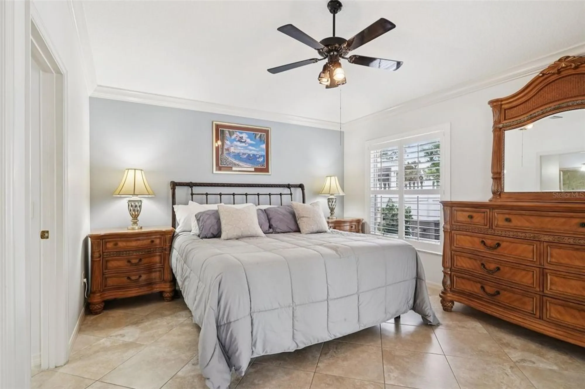 Property Slideshow image 24 of 52 | 1868 dalton dr, The Villages, FL, 32162