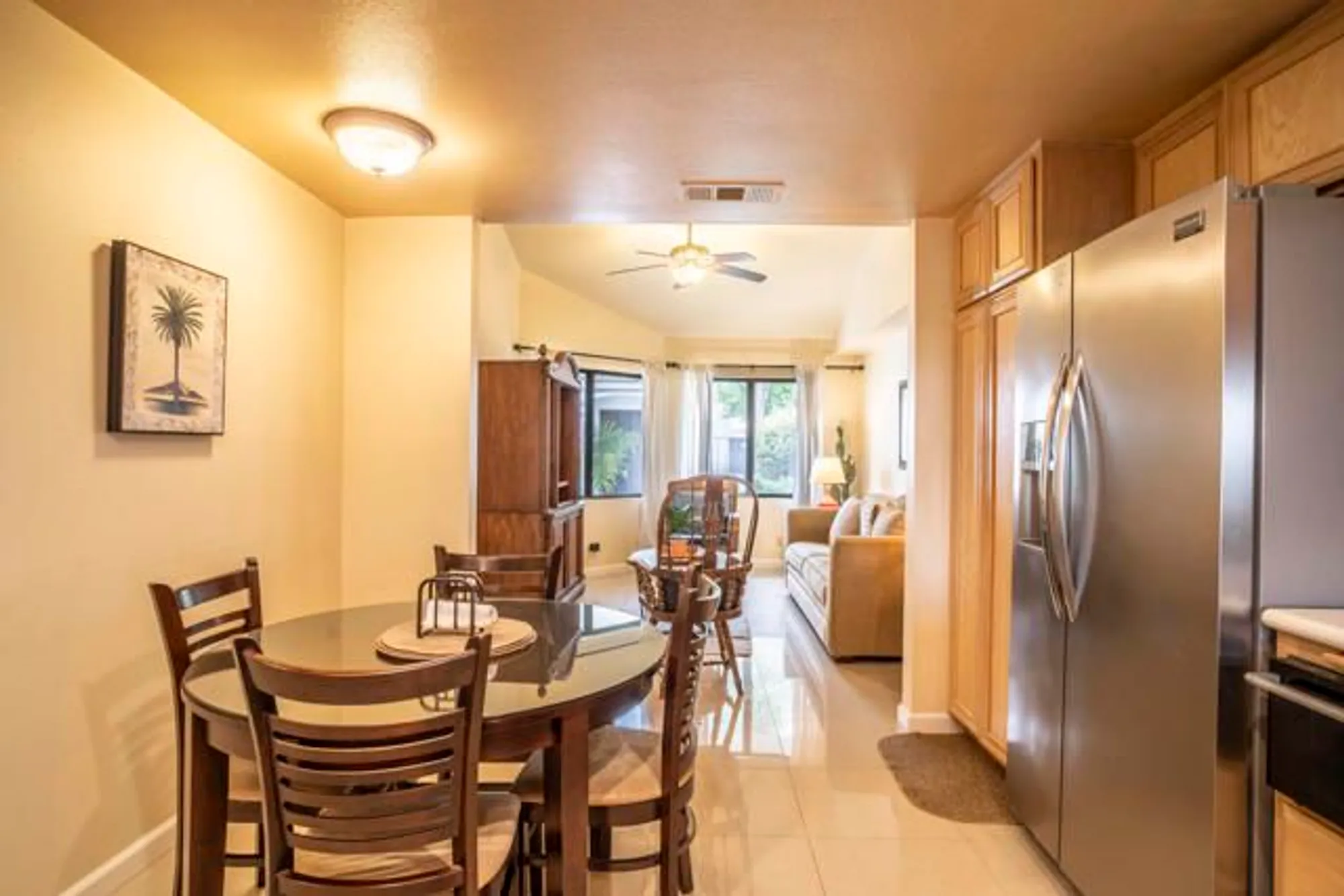 Property Slideshow image 19 of 41 | 55412 riviera, La Quinta, CA, 92253