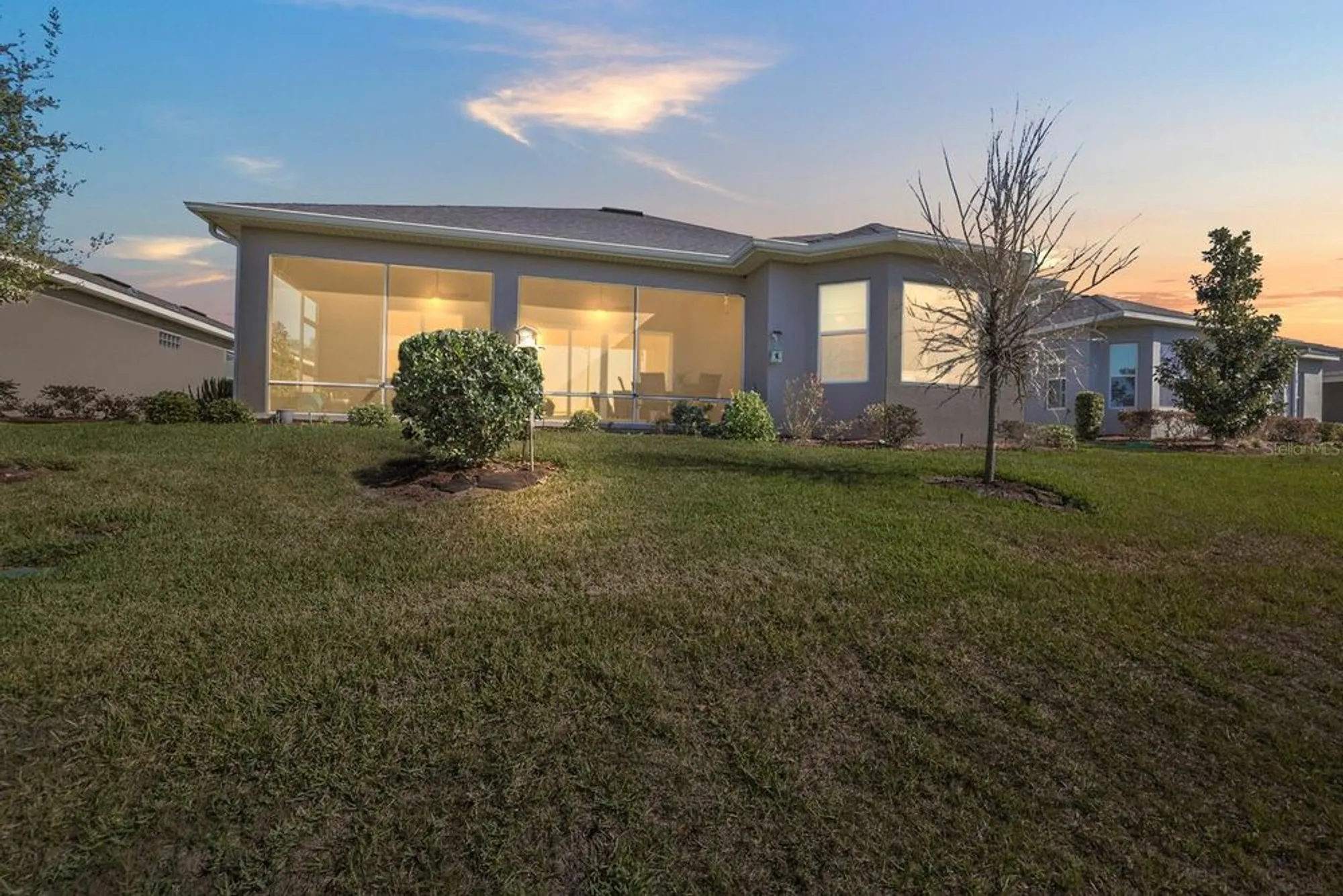 Property Slideshow image 36 of 41 | 5129 jareds landing way, Oxford, FL, 34484