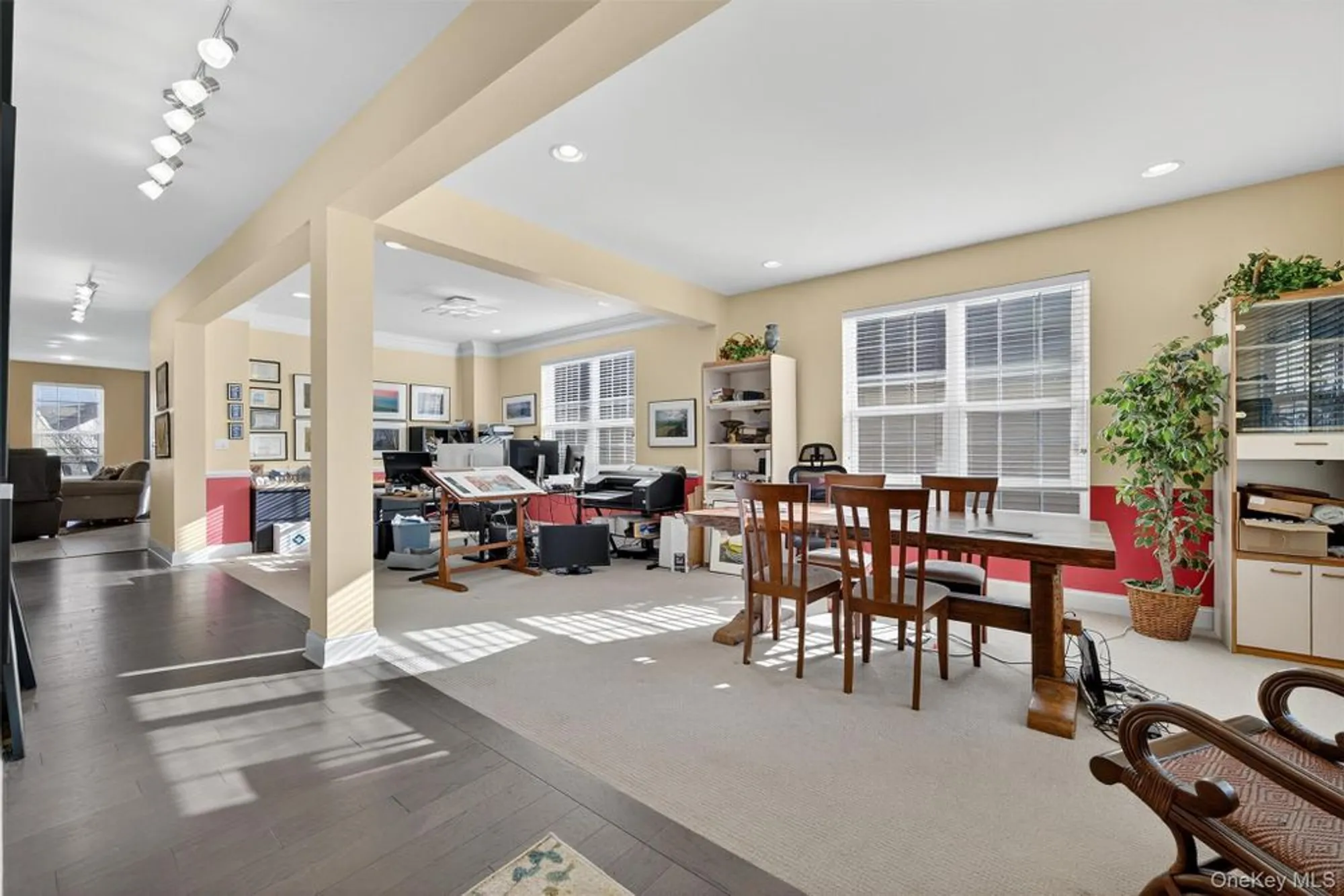 Property Slideshow image 5 of 43 | 21 cyprus dr, Middletown, NY, 10940