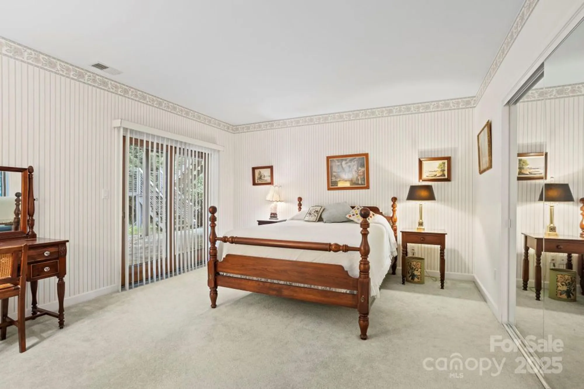 Property Slideshow image 32 of 48 | 100 elmridge dr, Flat Rock, NC, 28731