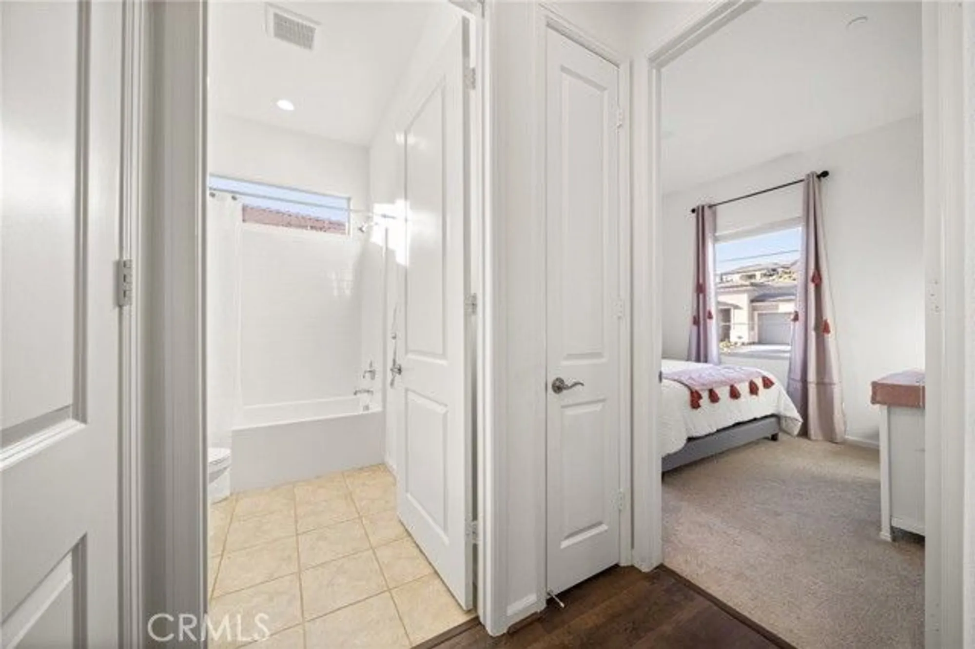 Property Slideshow image 8 of 67 | 11855 sagecrest ct, Corona, CA, 92883