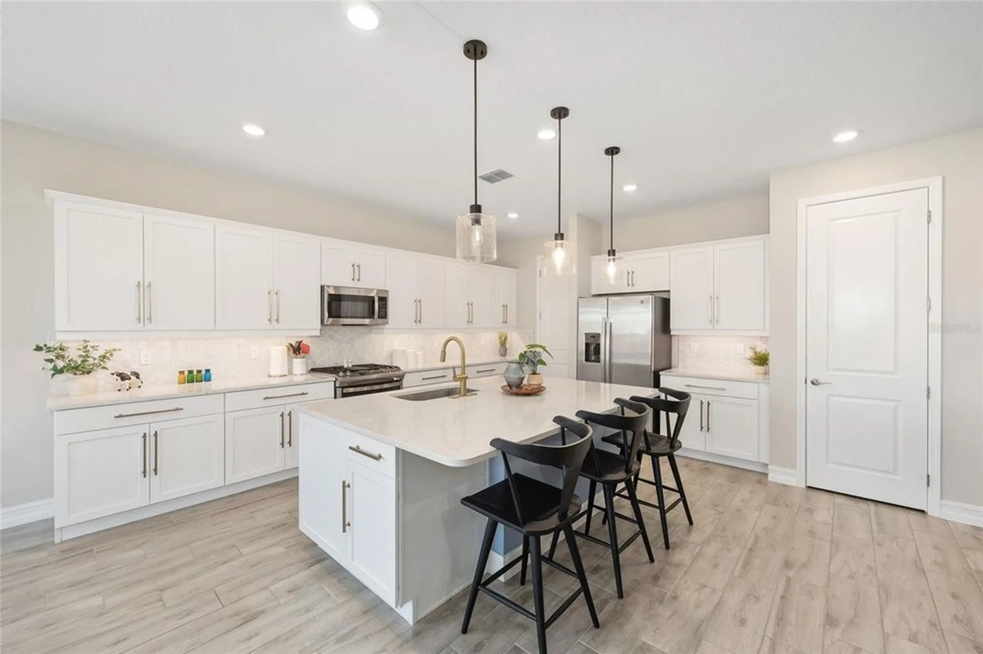 Property Slideshow image 9 of 85 | 4342 nw 55th ct, Ocala, FL, 34482