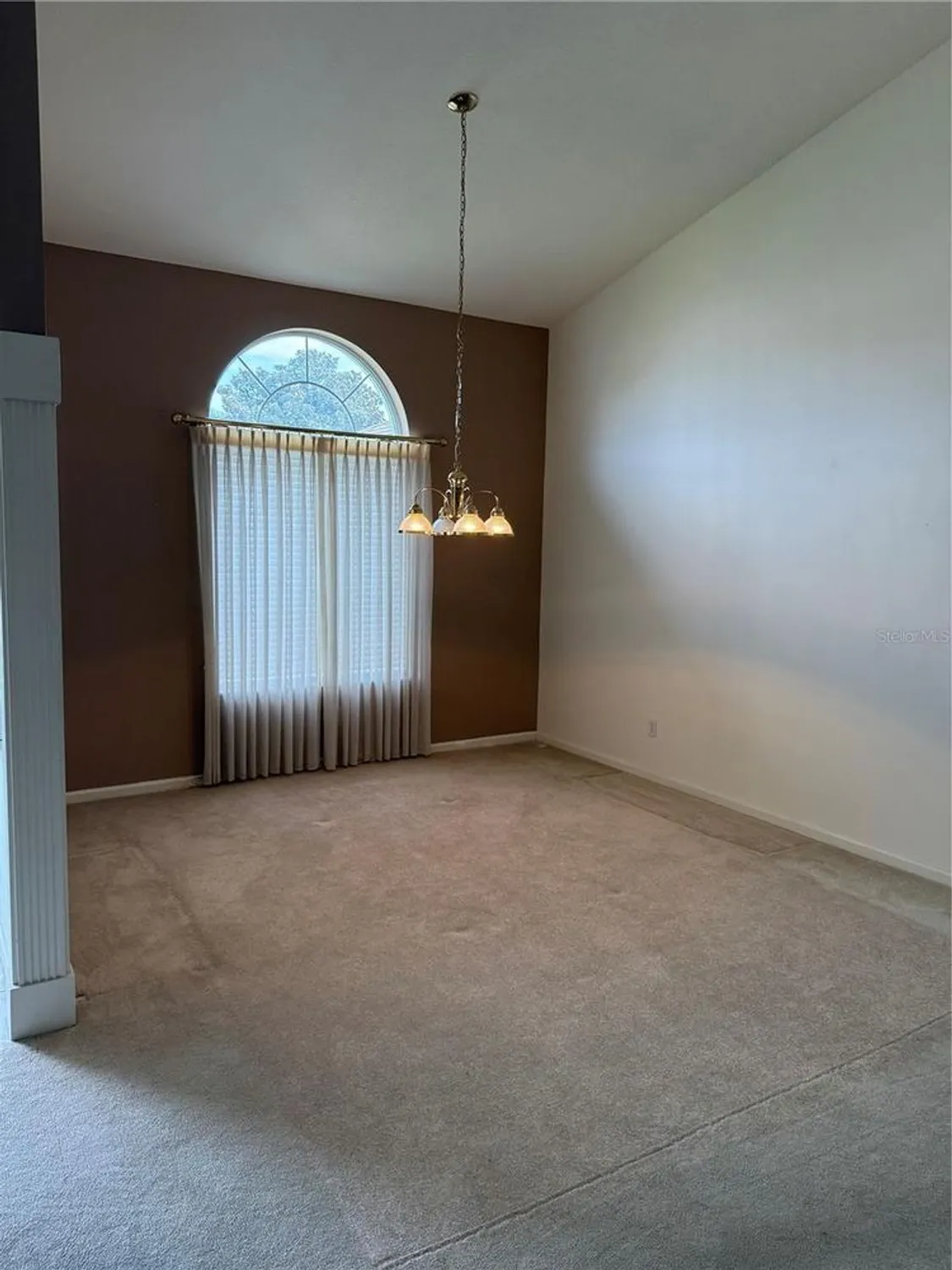 Property Slideshow image 18 of 20 | 2216 nw 51st ter, Ocala, FL, 34482