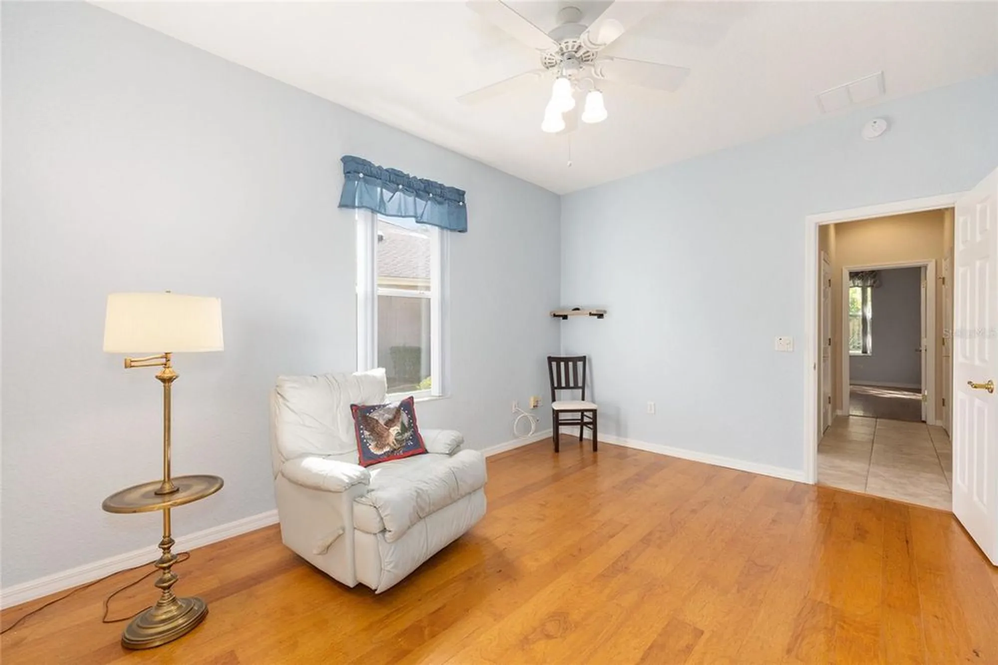 Property Slideshow image 25 of 69 | 9019 se 120th loop, Summerfield, FL, 34491
