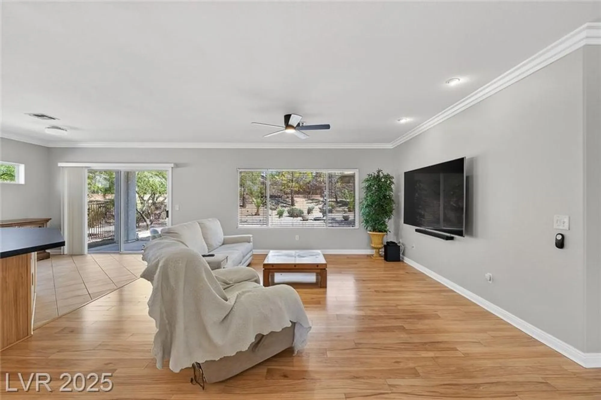 Property Slideshow image 8 of 56 | 2962 maffie st, Henderson, NV, 89052