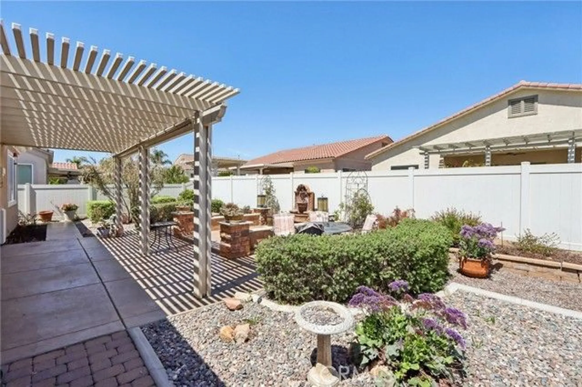 Property Slideshow image 34 of 71 | 5560 corte viejo, Hemet, CA, 92545