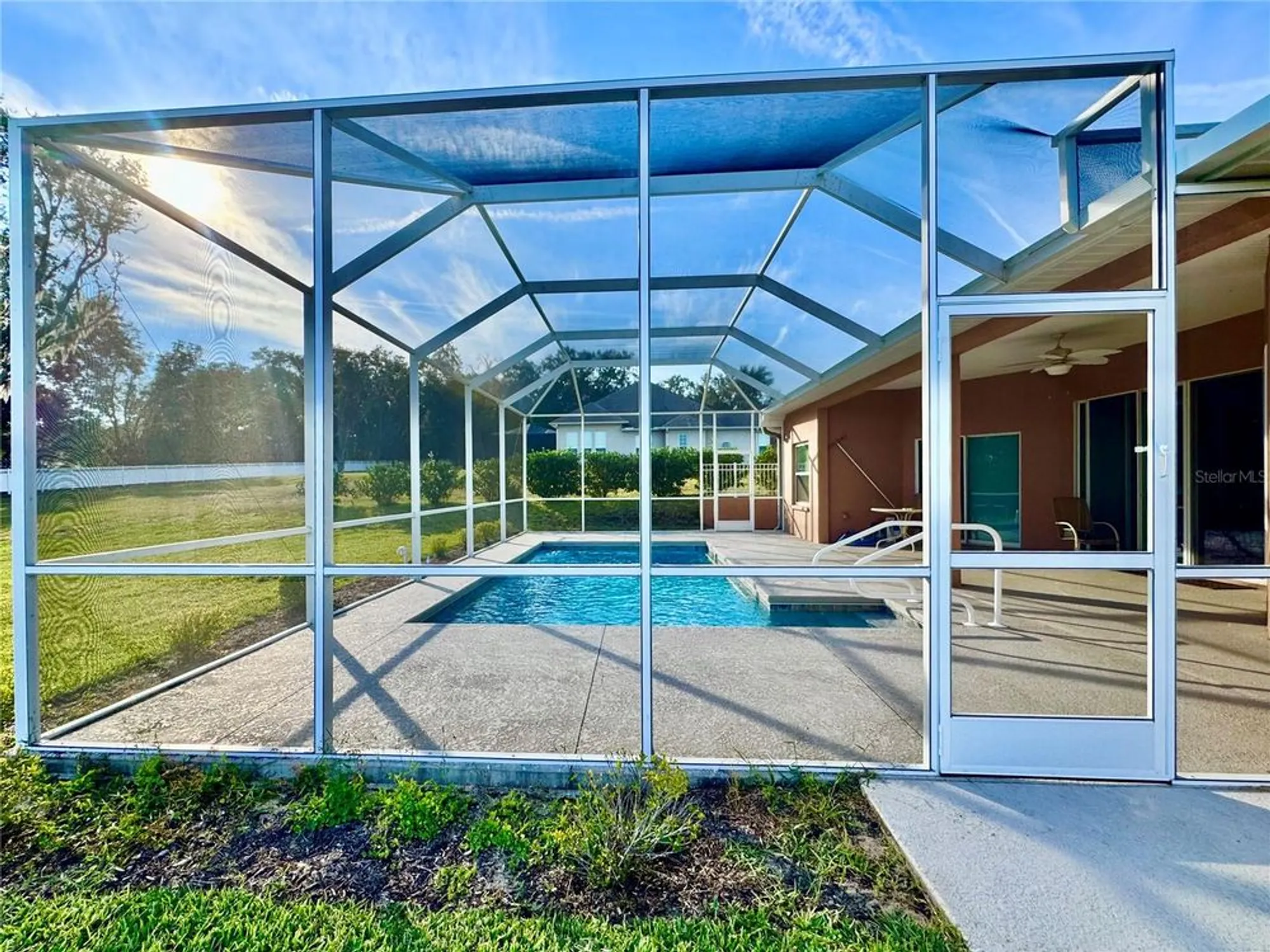 Property Slideshow image 53 of 65 | 2218 n heritage oaks path, Hernando, FL, 34442