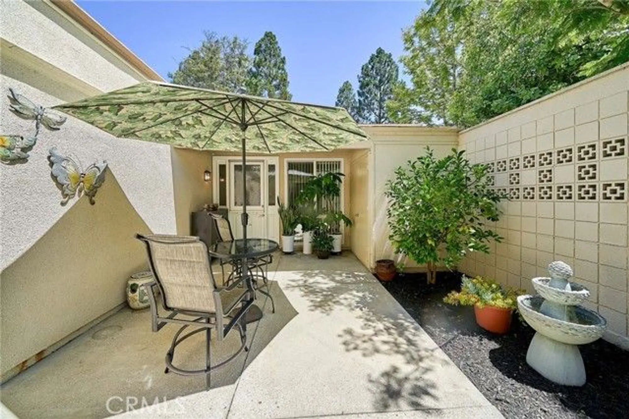 Property Slideshow image 23 of 24 | 96 calle aragon c, Laguna Woods, CA, 92637