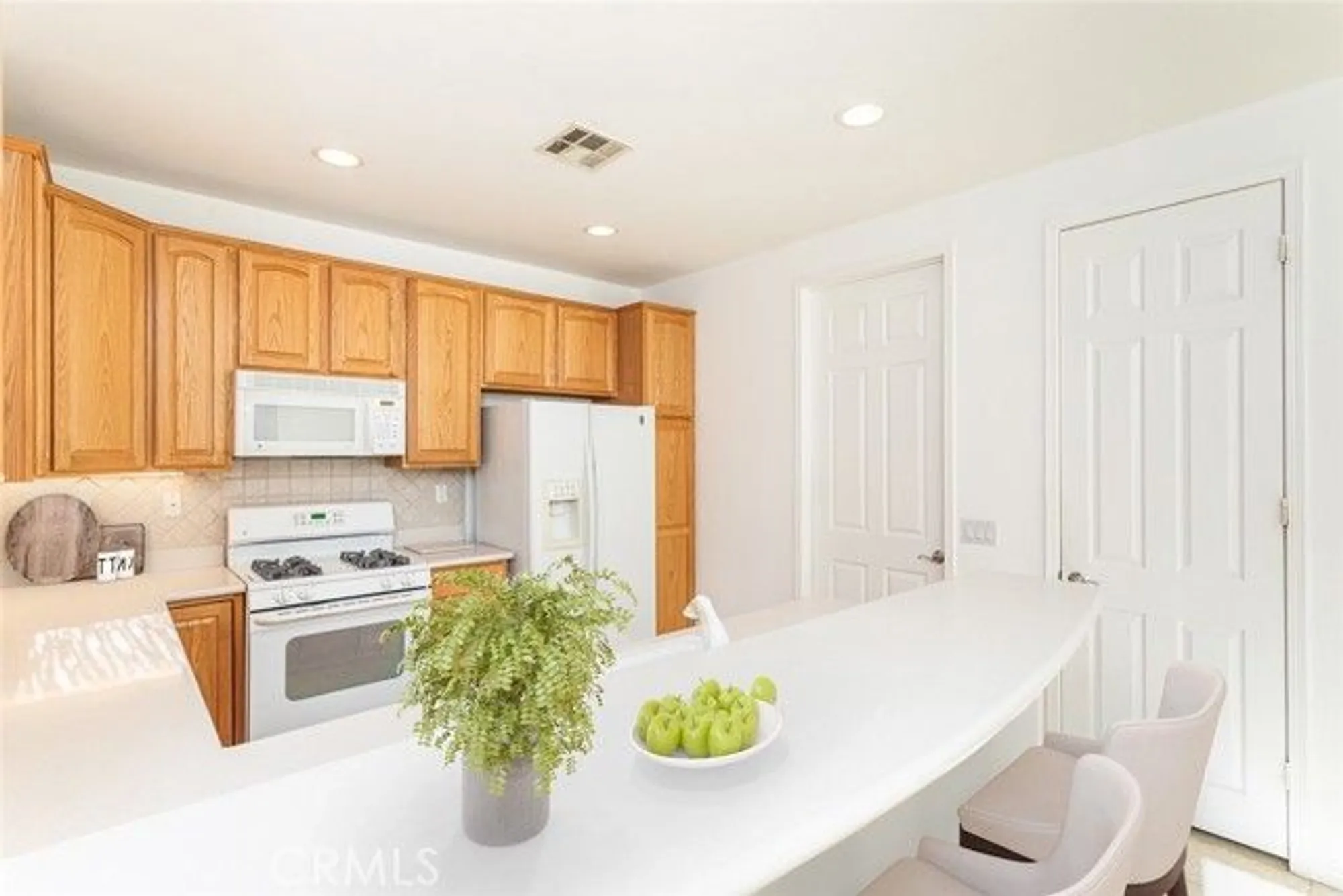 Property Slideshow image 5 of 24 | 1634 scottsdale rd, Beaumont, CA, 92223