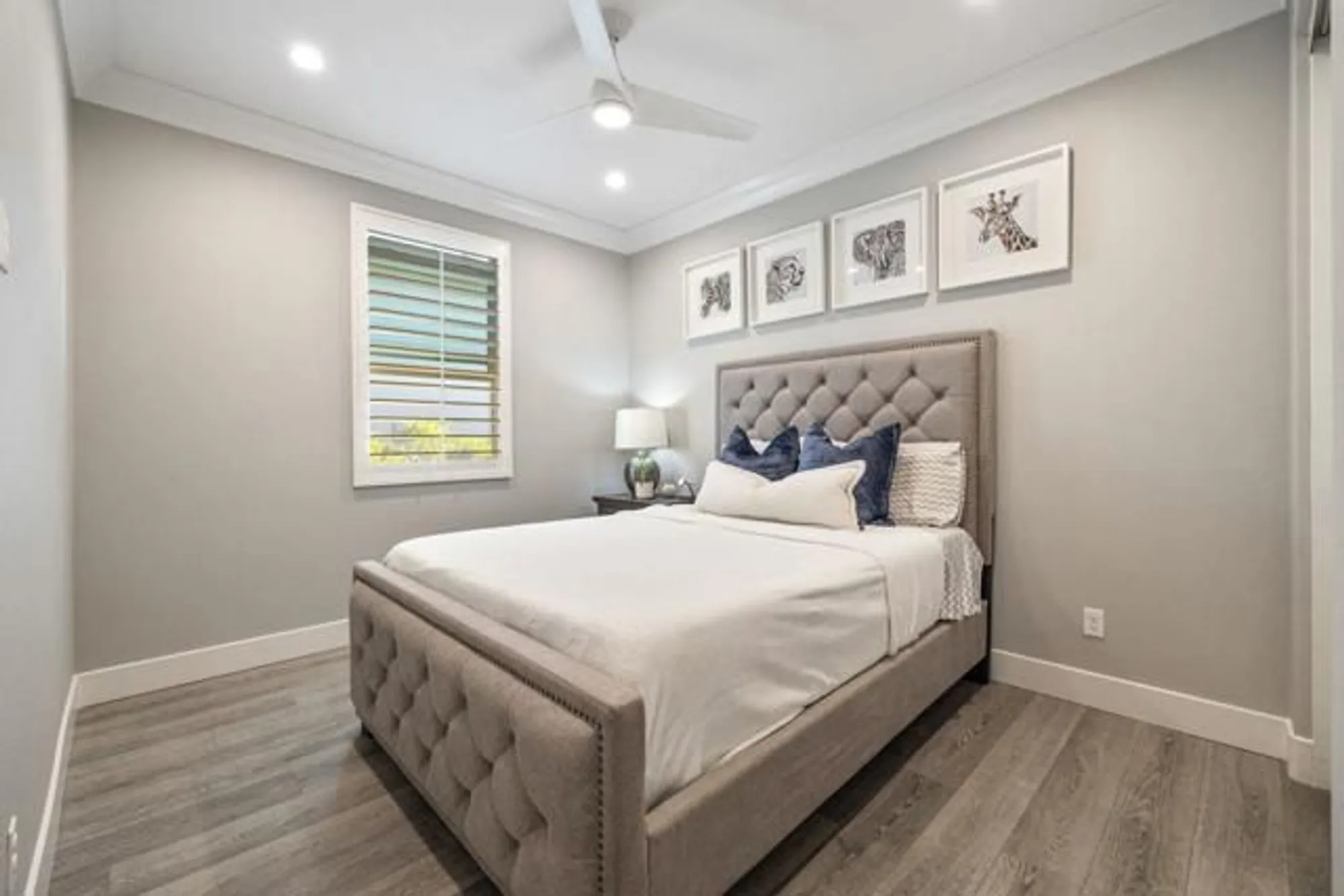 Property Slideshow image 17 of 53 | 82425 w mccarroll dr, Indio, CA, 92201