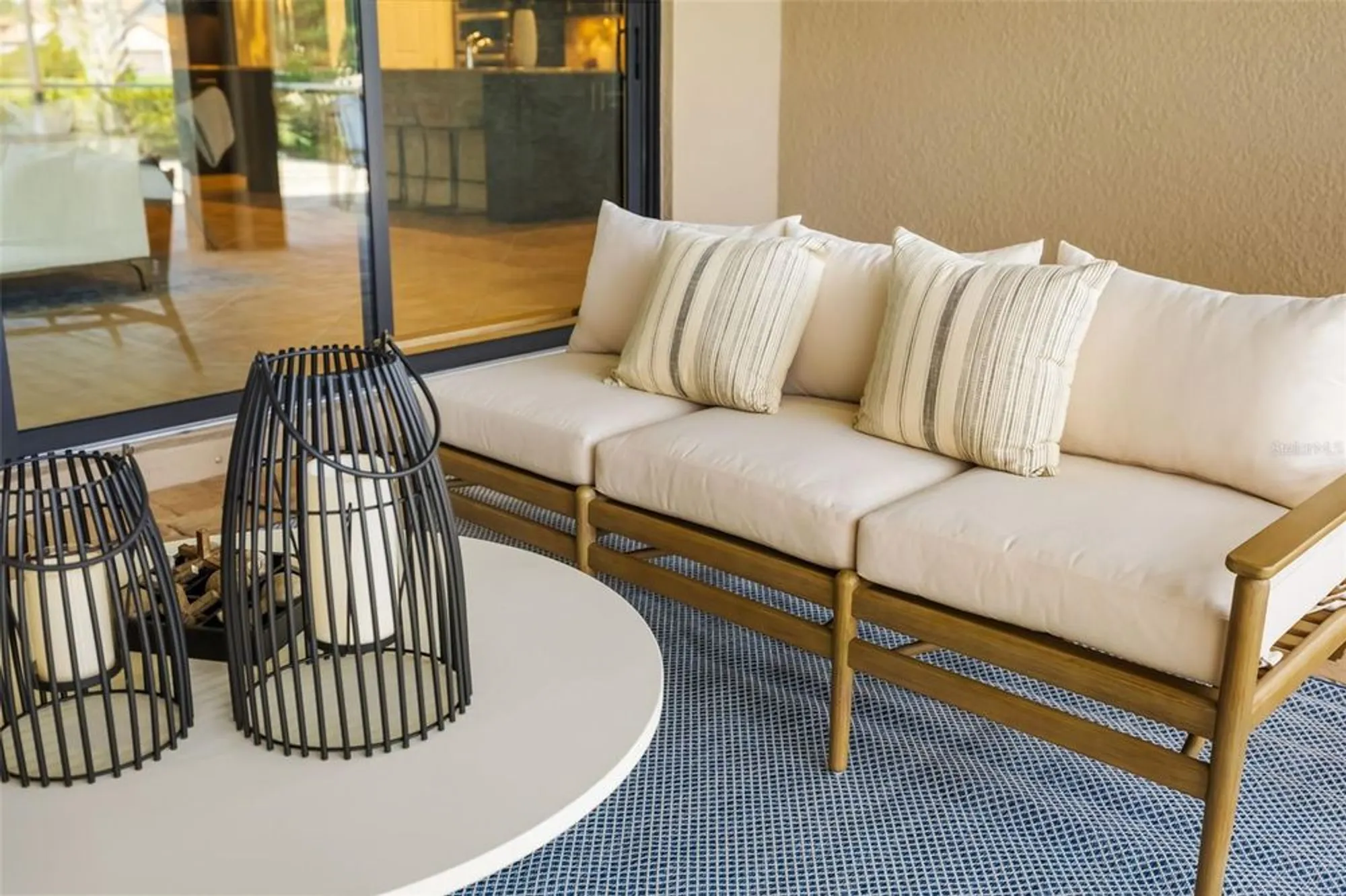 Property Slideshow image 67 of 83 | 11192 whimbrel ln, Sarasota, FL, 34238