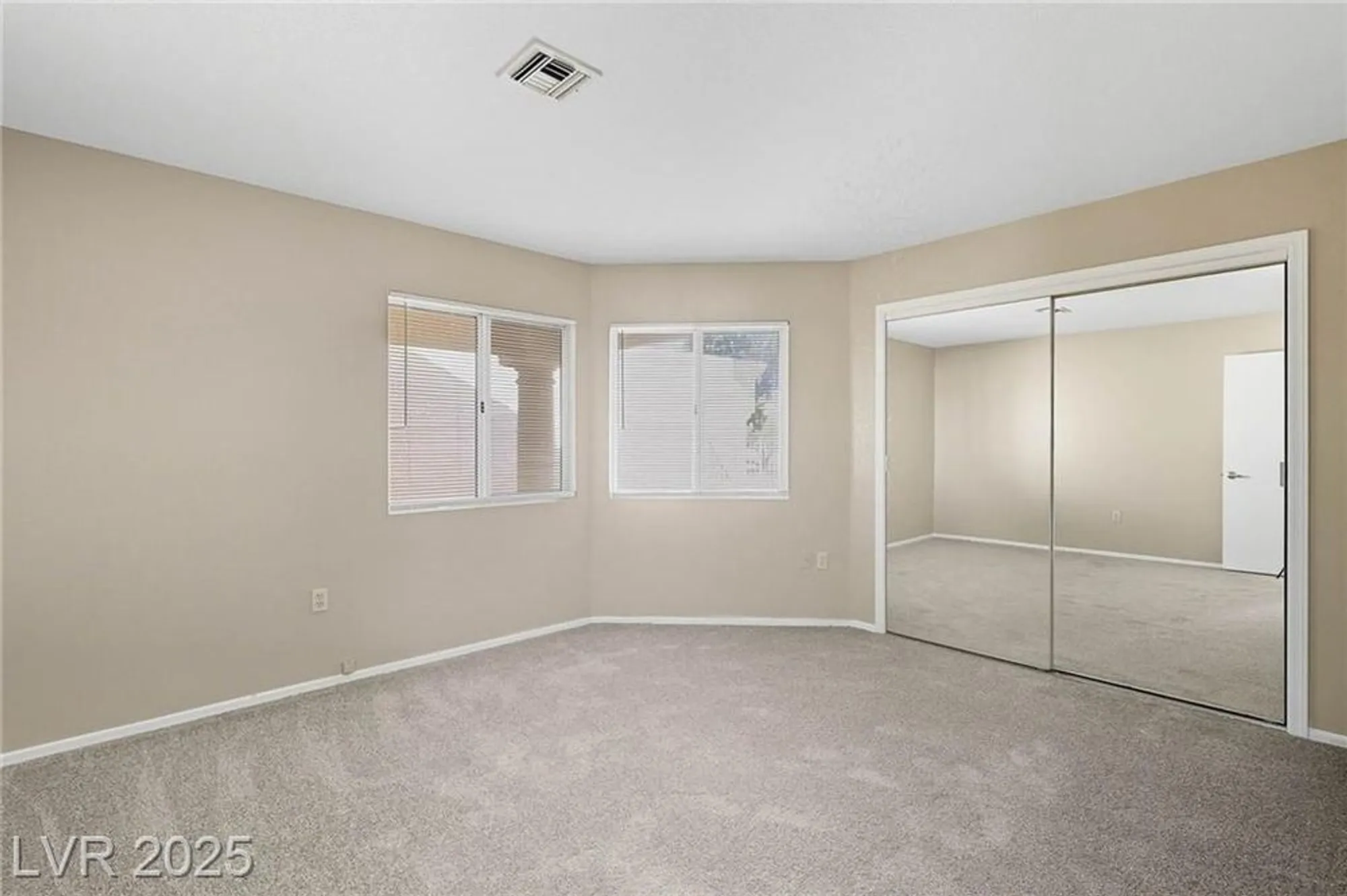 Property Slideshow image 23 of 42 | 2501 showcase dr, Las Vegas, NV, 89134