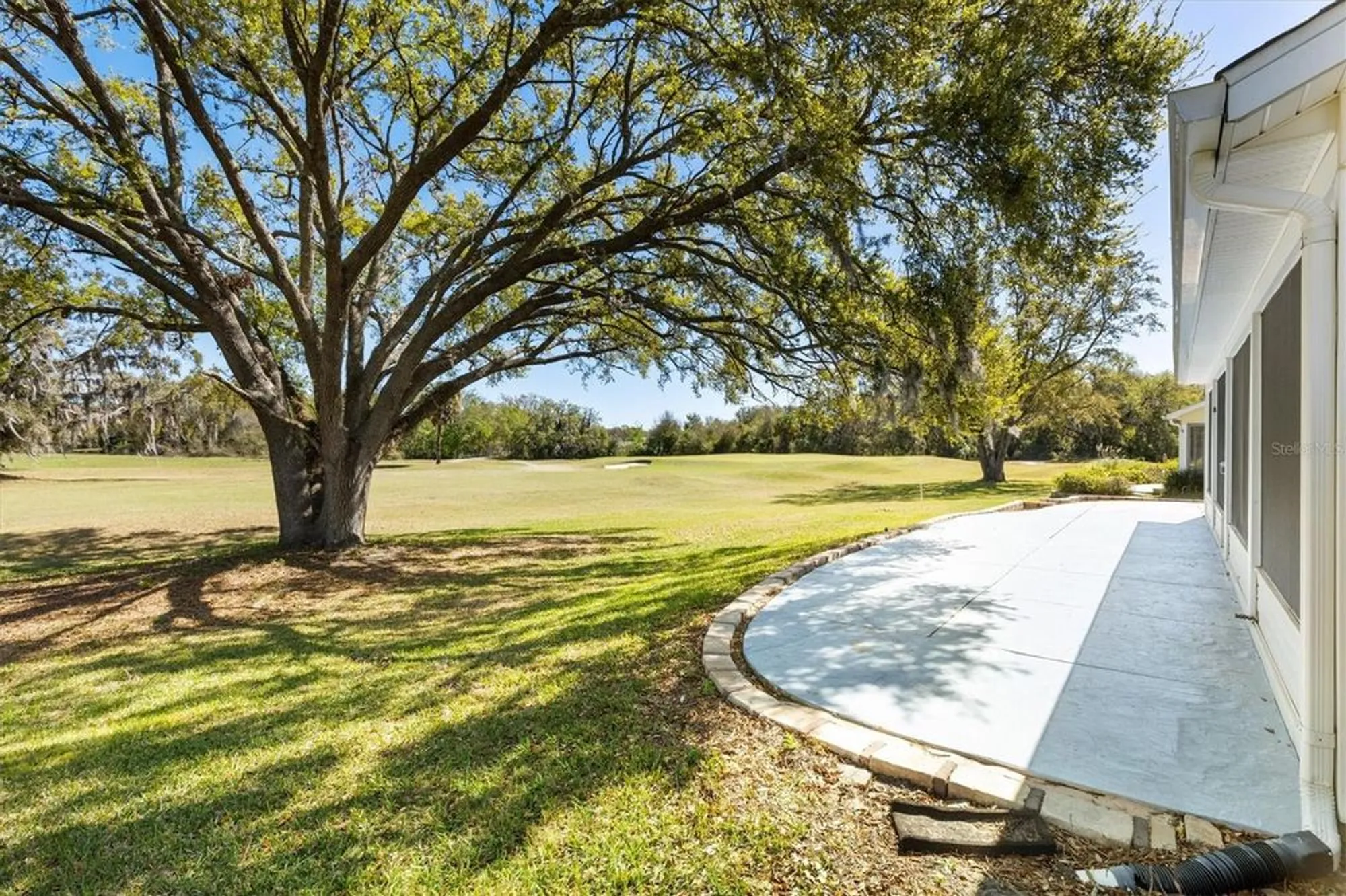 Property Slideshow image 34 of 41 | 3909 river crest cir, Leesburg, FL, 34748