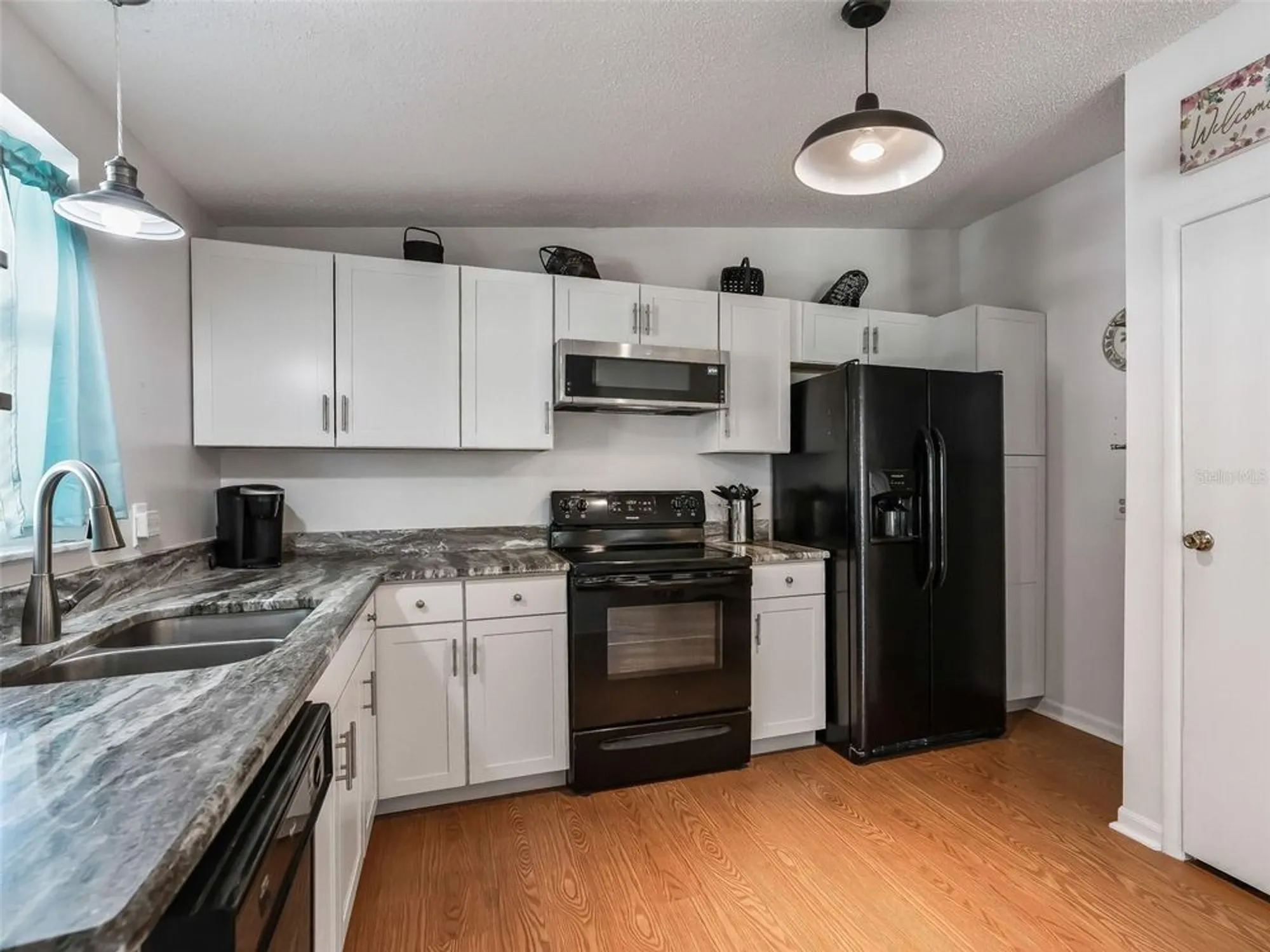 Property Slideshow image 12 of 44 | 1336 e schwartz blvd, The Villages, FL, 32159