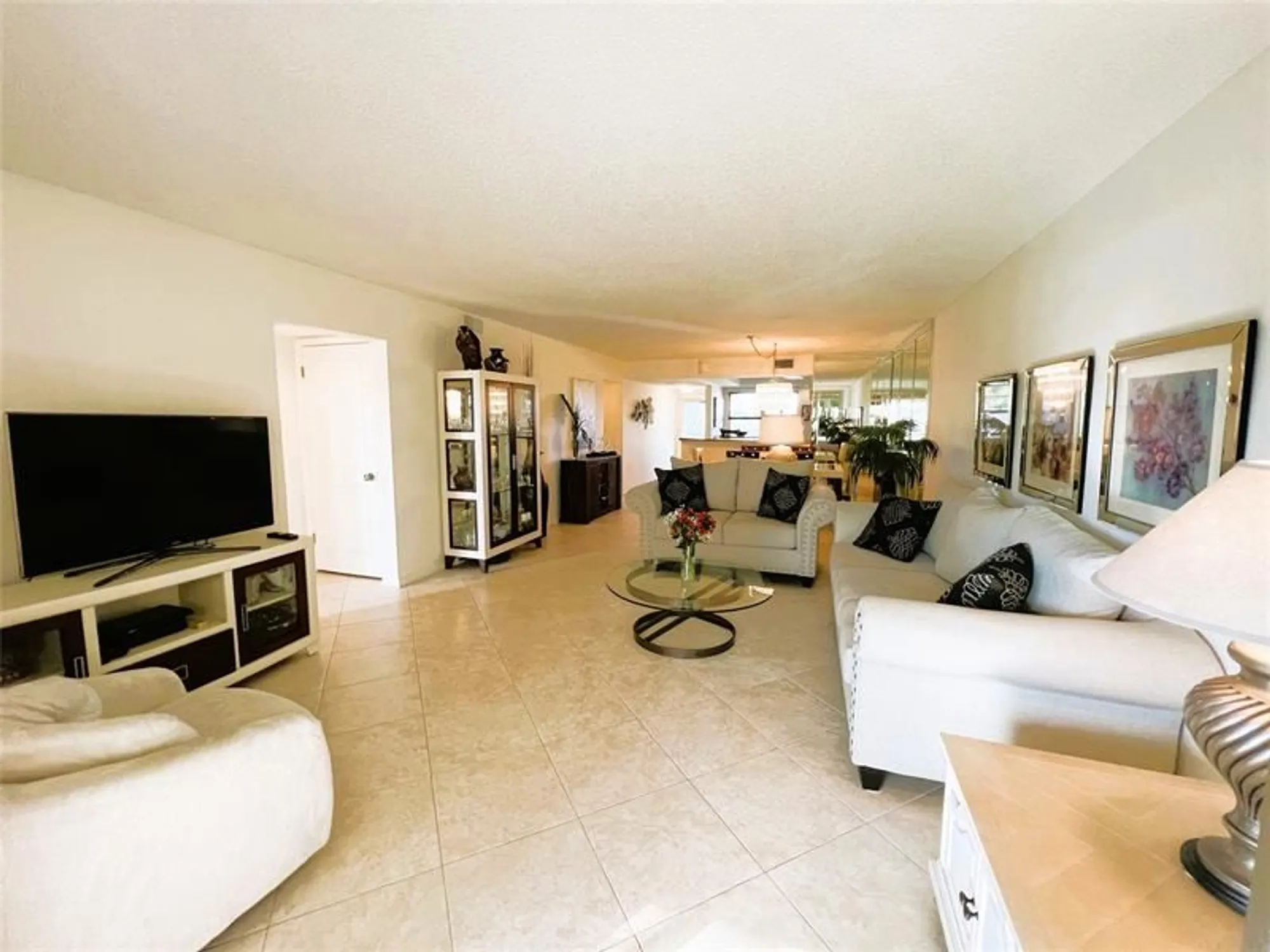 Property Slideshow image 9 of 42 | 3303 aruba way d3, Coconut Creek, FL, 33066