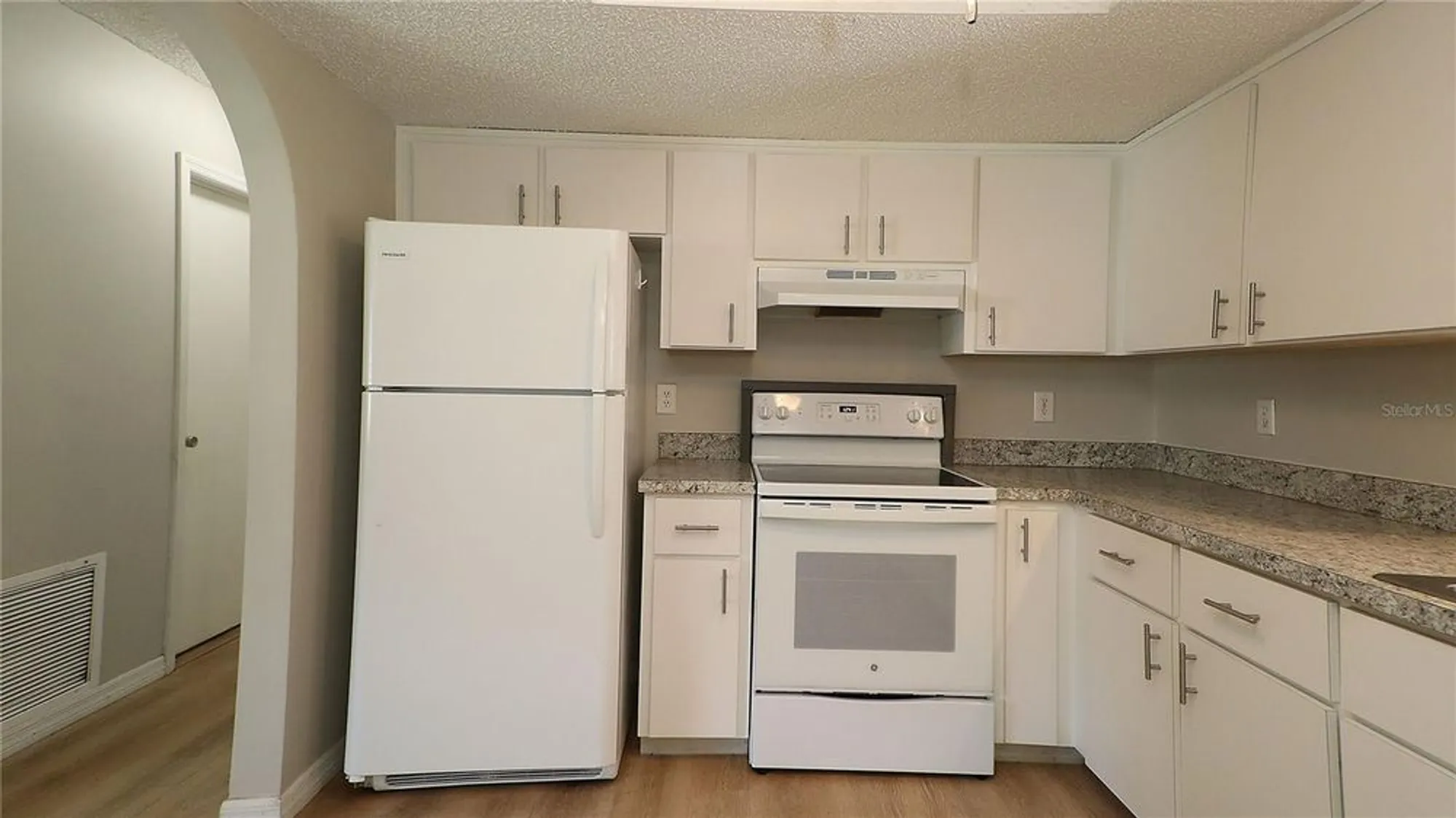 Property Slideshow image 12 of 35 | 10860 sw 62nd ave, Ocala, FL, 34476