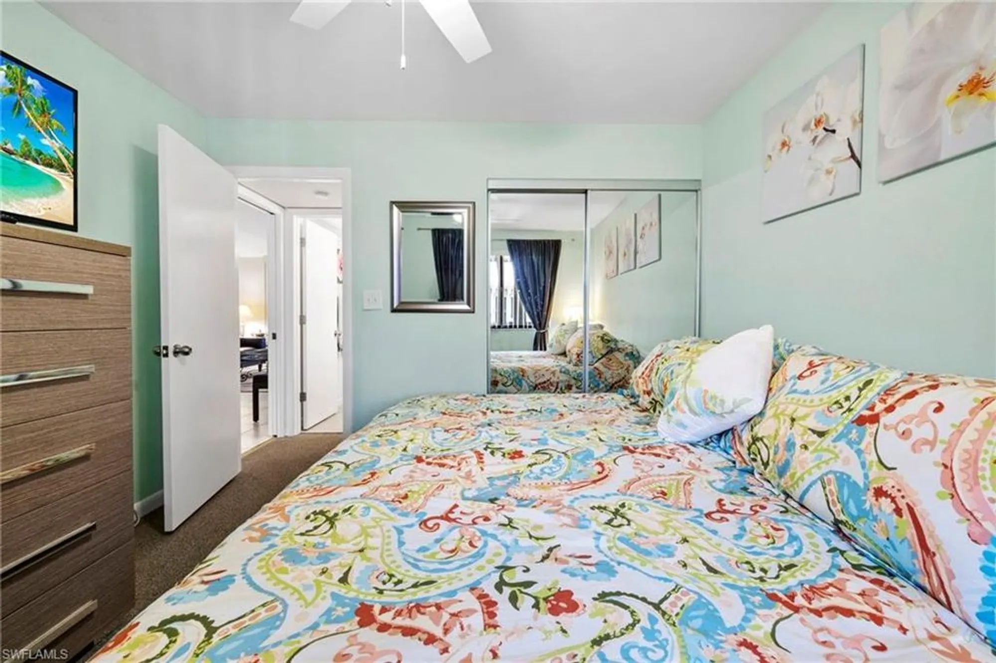 Property Slideshow image 23 of 40 | 3631 wild pines dr 306, Bonita Springs, FL, 34134