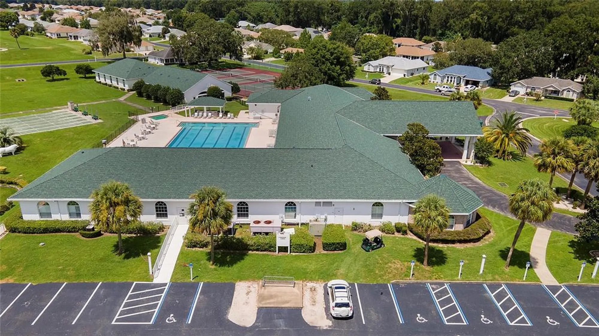 Property Slideshow image 38 of 43 | 1921 nw 50th cir, Ocala, FL, 34482