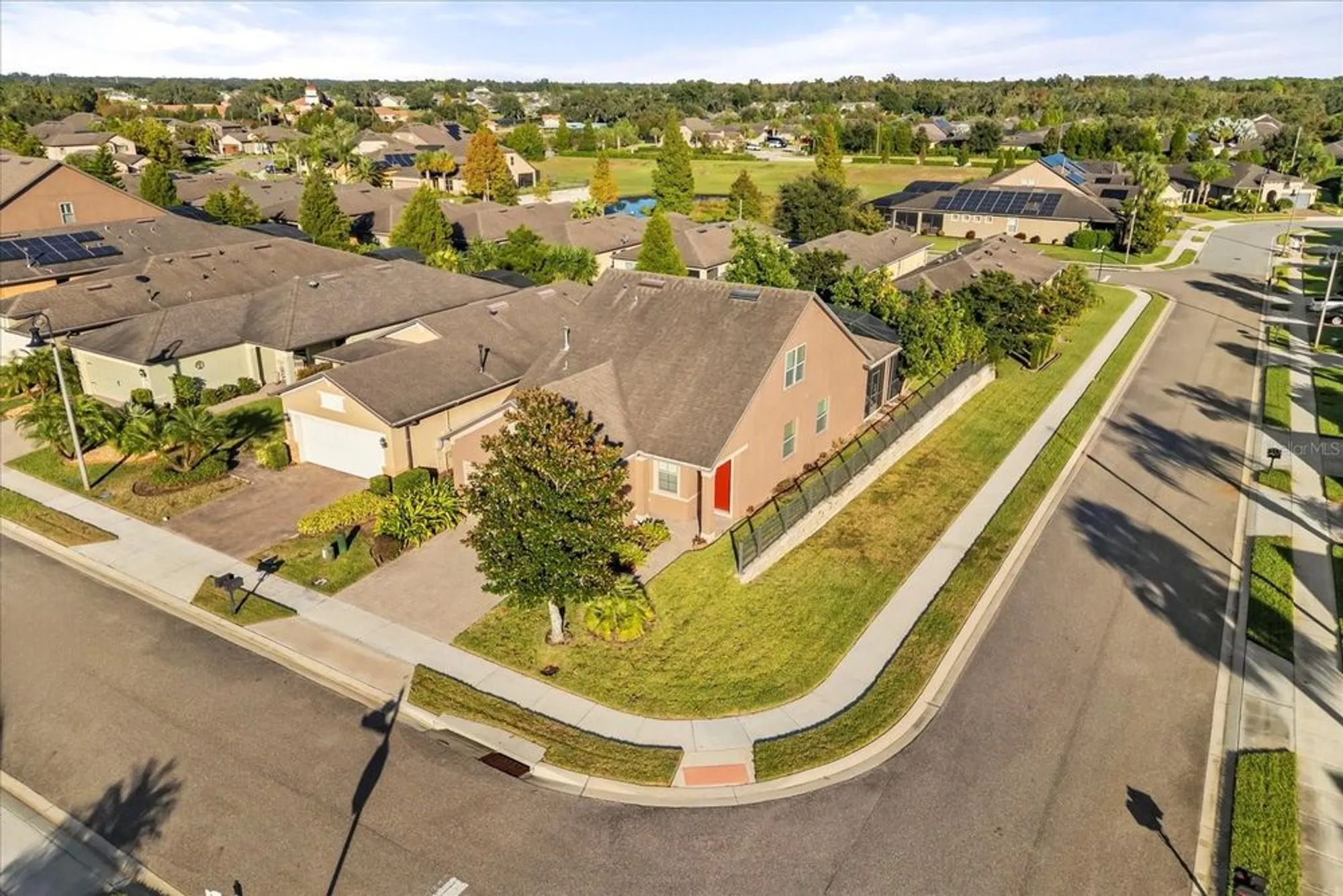 Property Slideshow image 42 of 50 | 540 pamplona pl, Davenport, FL, 33837