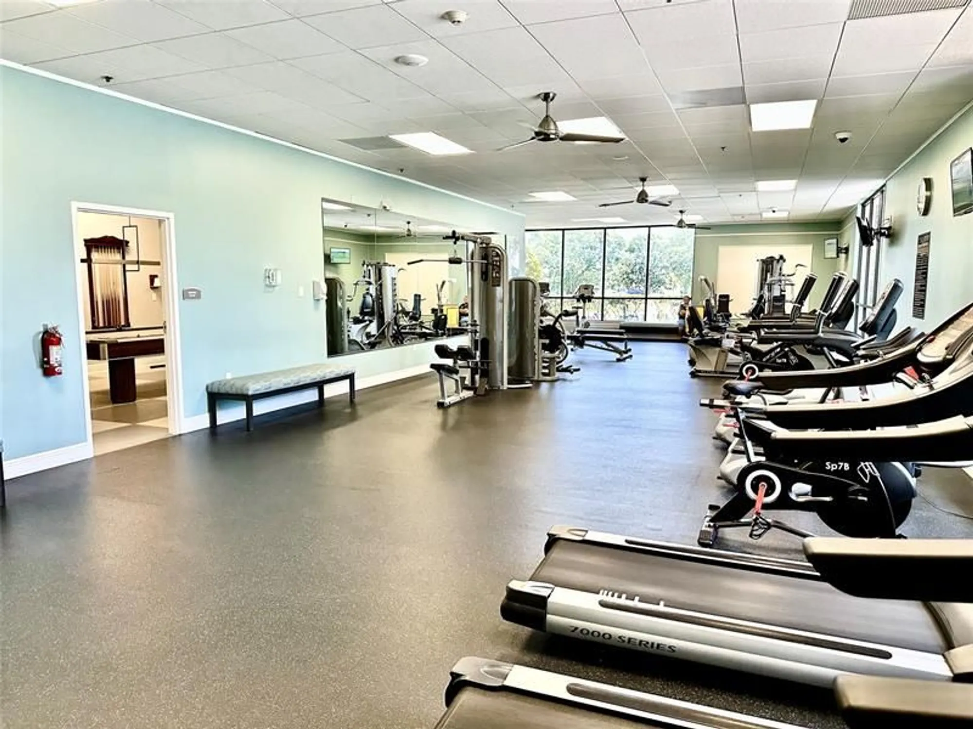 Property Slideshow image 36 of 37 | 710 flanders o # 710, Delray Beach, FL, 33484