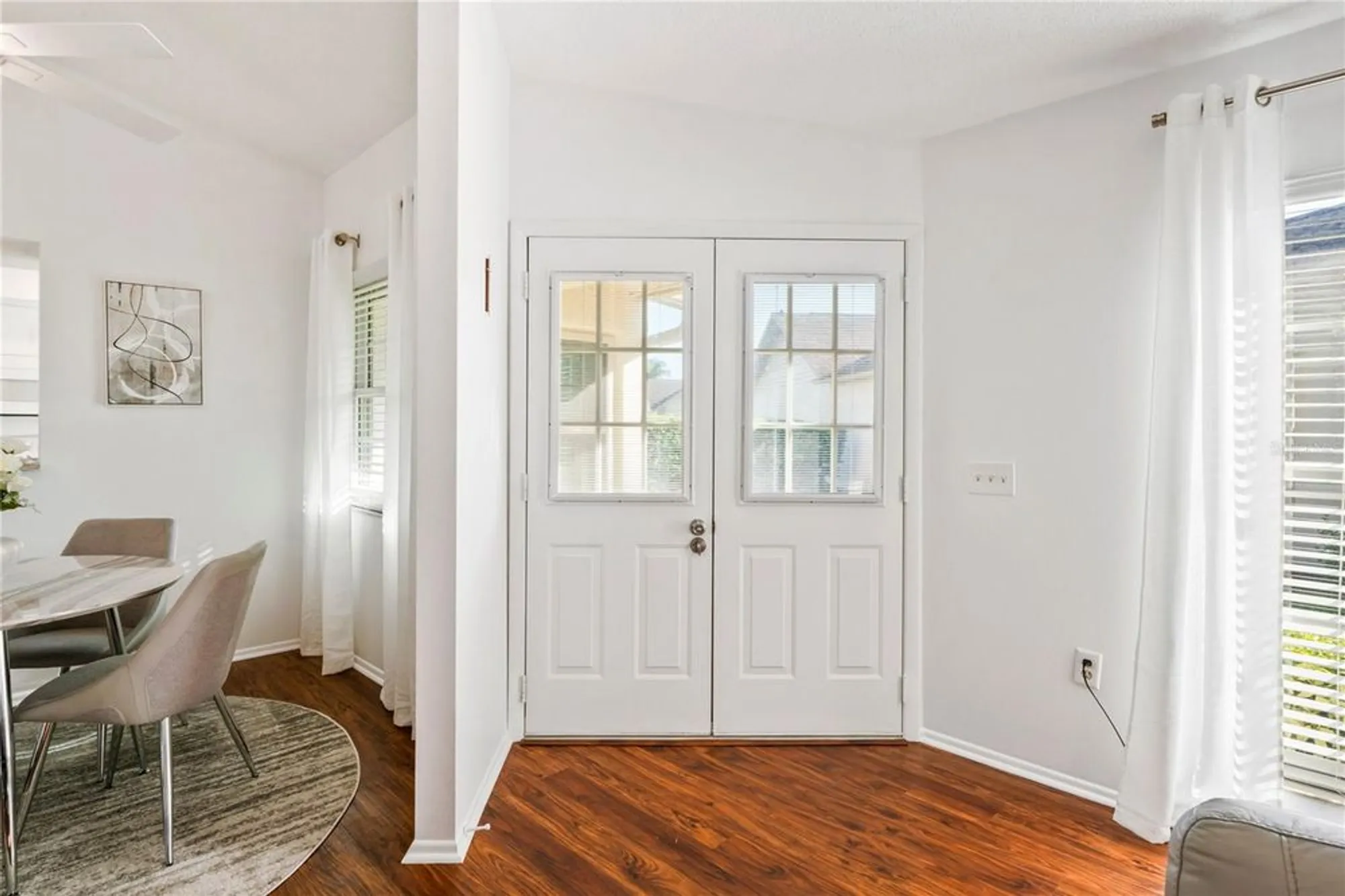 Property Slideshow image 5 of 62 | 4755 carrington ct, New Port Richey, FL, 34655