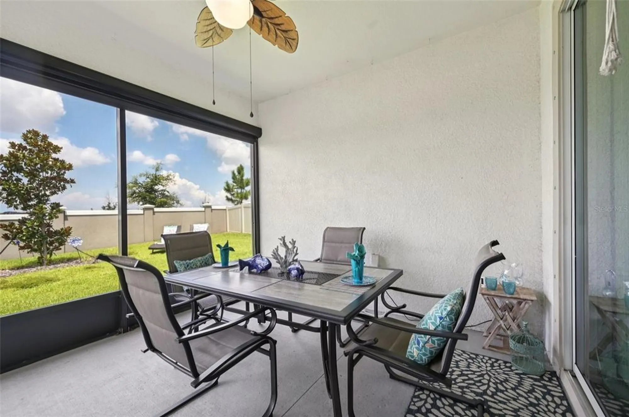 Property Slideshow image 30 of 72 | 17253 star banks st, Wimauma, FL, 33598