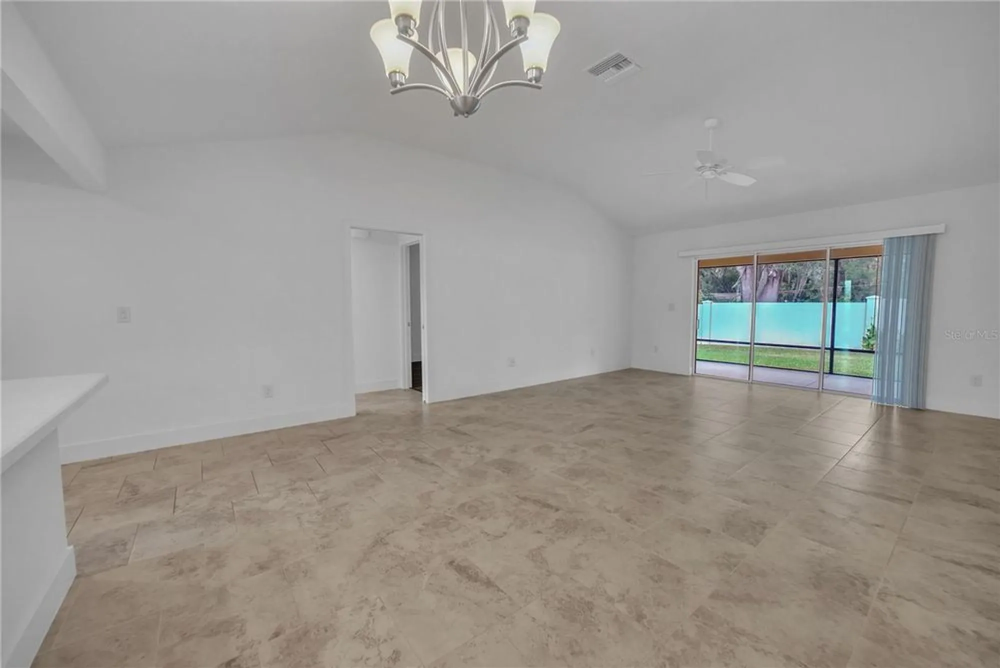 Property Slideshow image 17 of 56 | 5054 francis loop, The Villages, FL, 32163