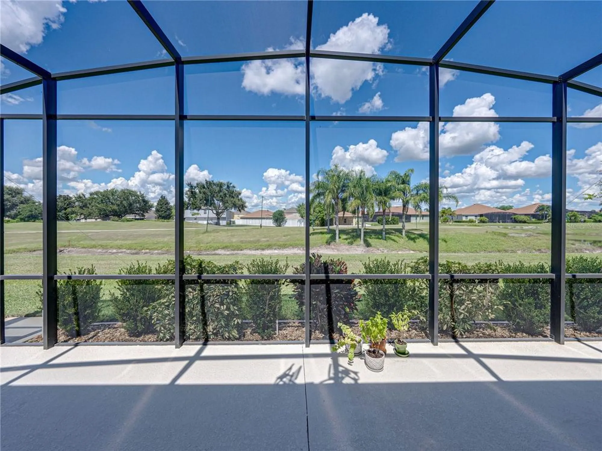 Property Slideshow image 50 of 96 | 6301 pinehurst loop, Winter Haven, FL, 33884