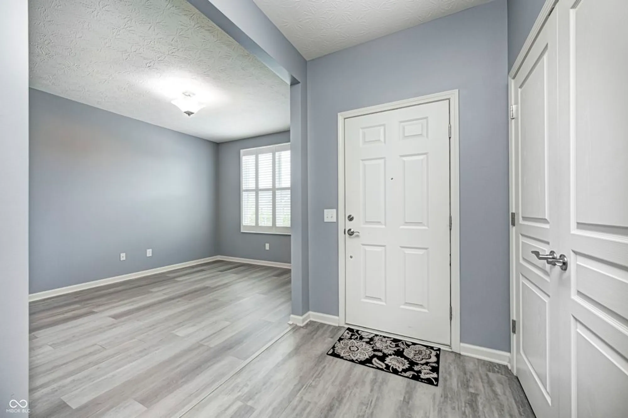 Property Slideshow image 2 of 42 | 5110 lilium dr, Plainfield, IN, 46168