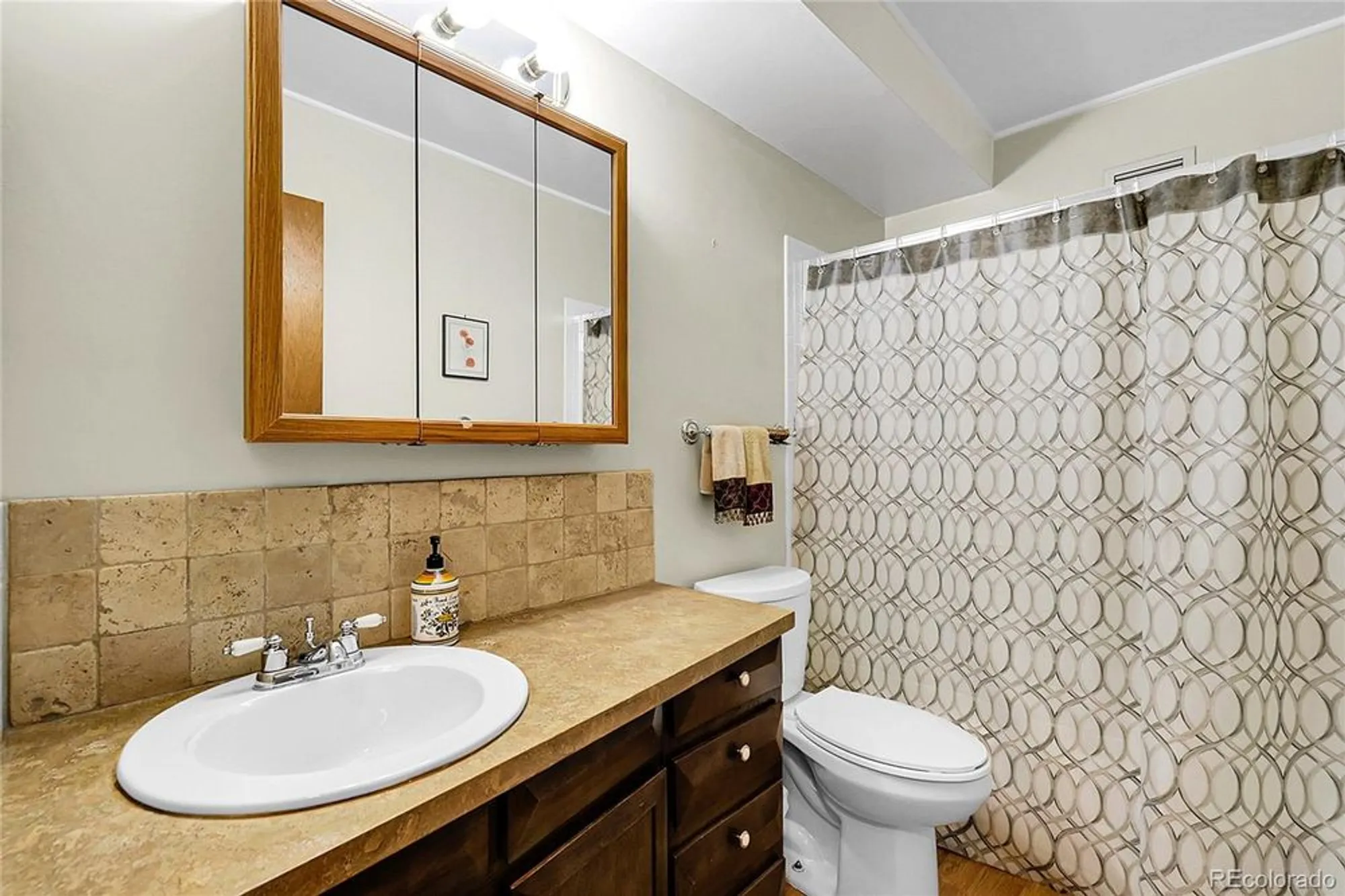 Property Slideshow image 7 of 25 | 9335 e center ave apt 8c, Denver, CO, 80247