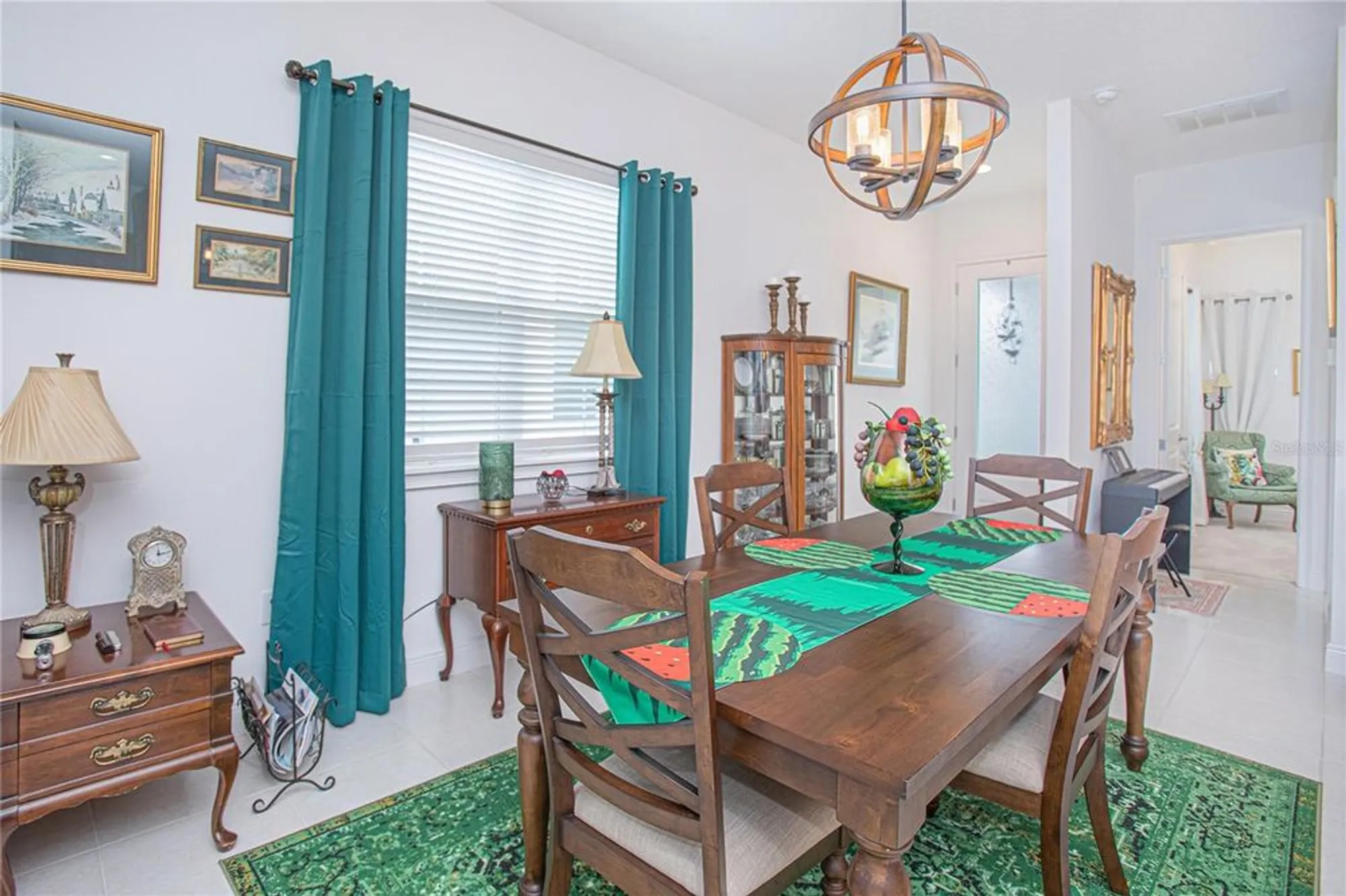 Property Slideshow image 8 of 31 | 2555 yellow brick rd, Saint Cloud, FL, 34772