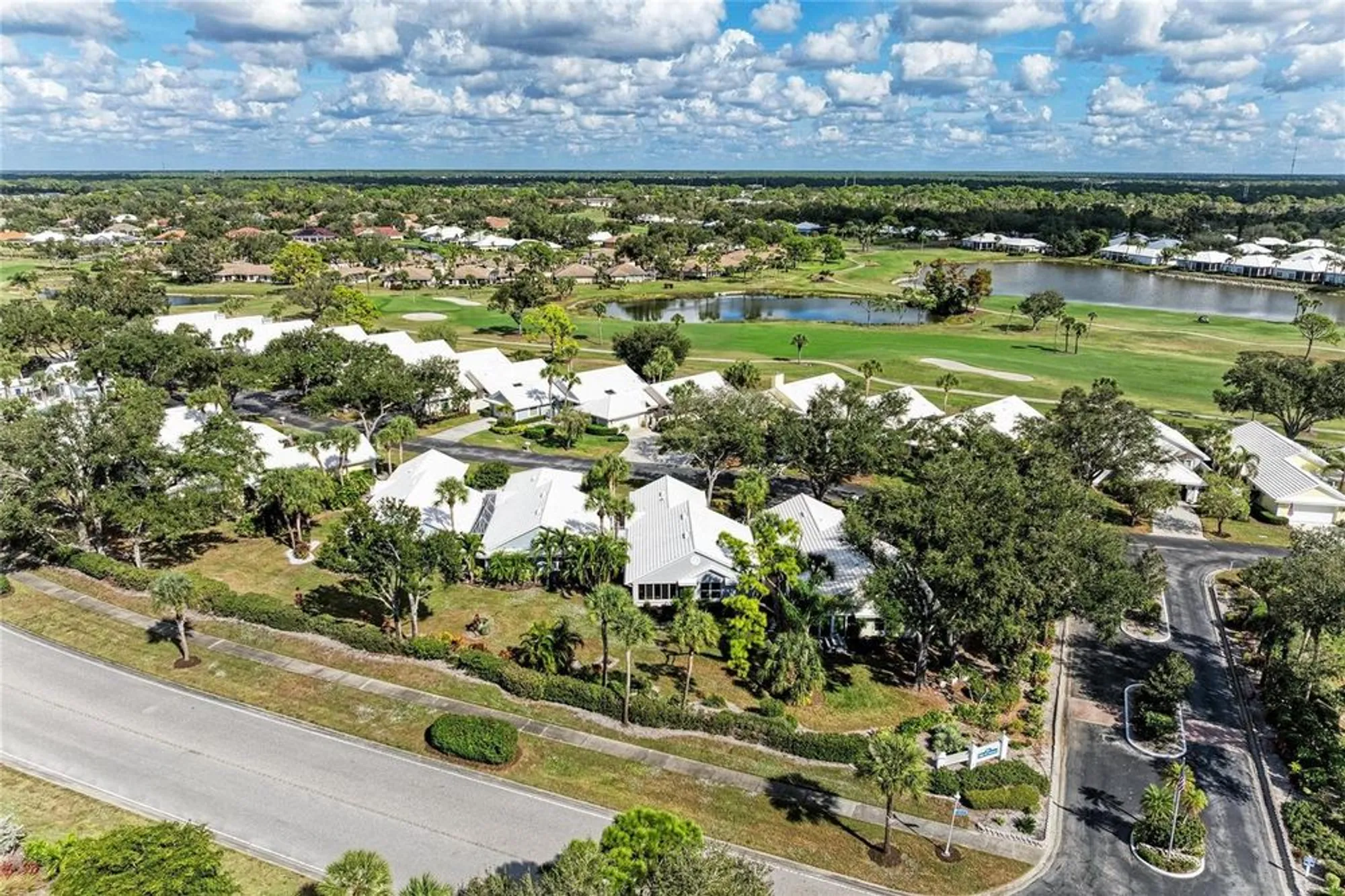 Property Slideshow image 43 of 78 | 729 brightside crescent dr 33, Venice, FL, 34293